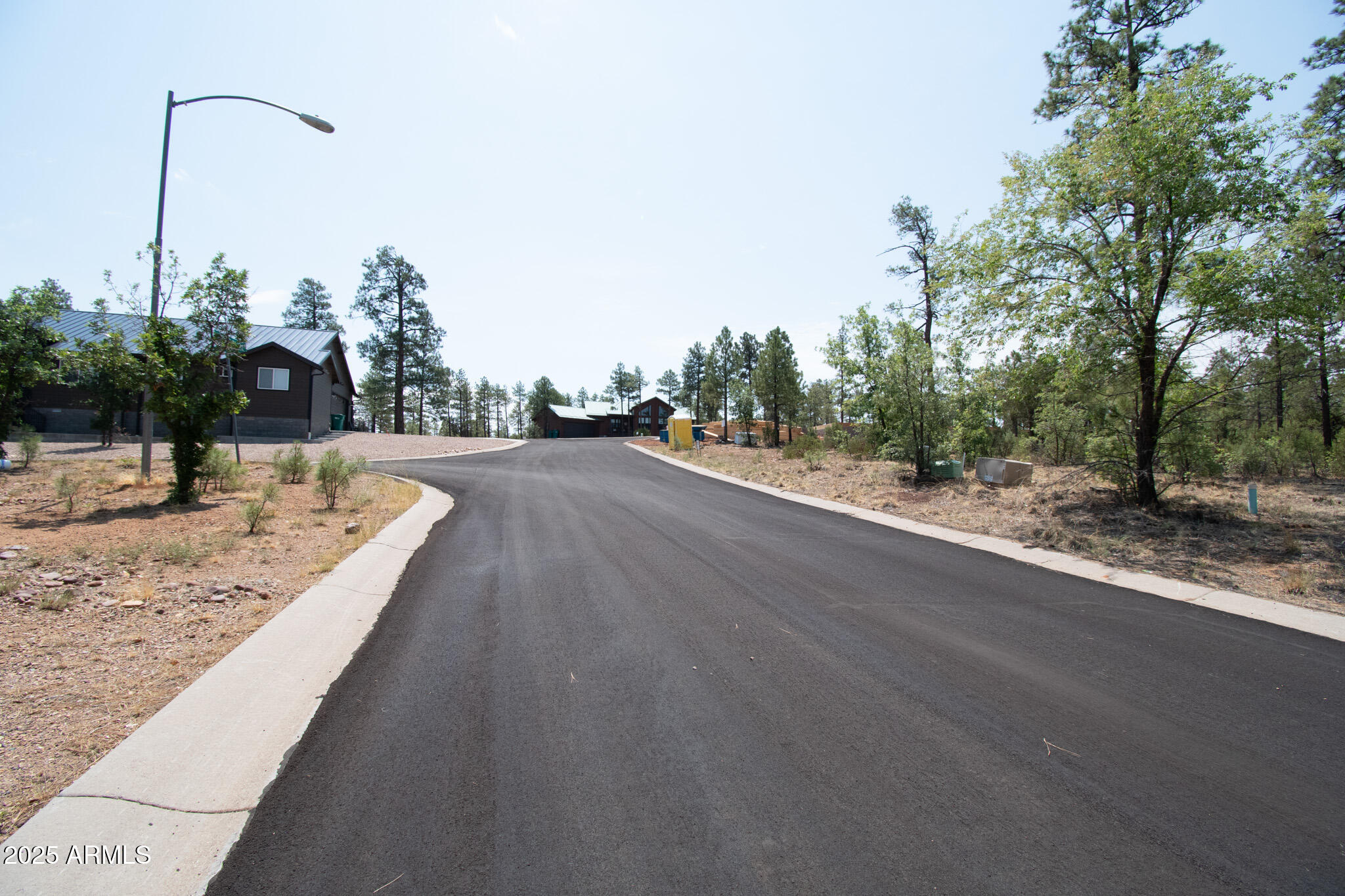 381 E HUCKLEBERRY Lane 4