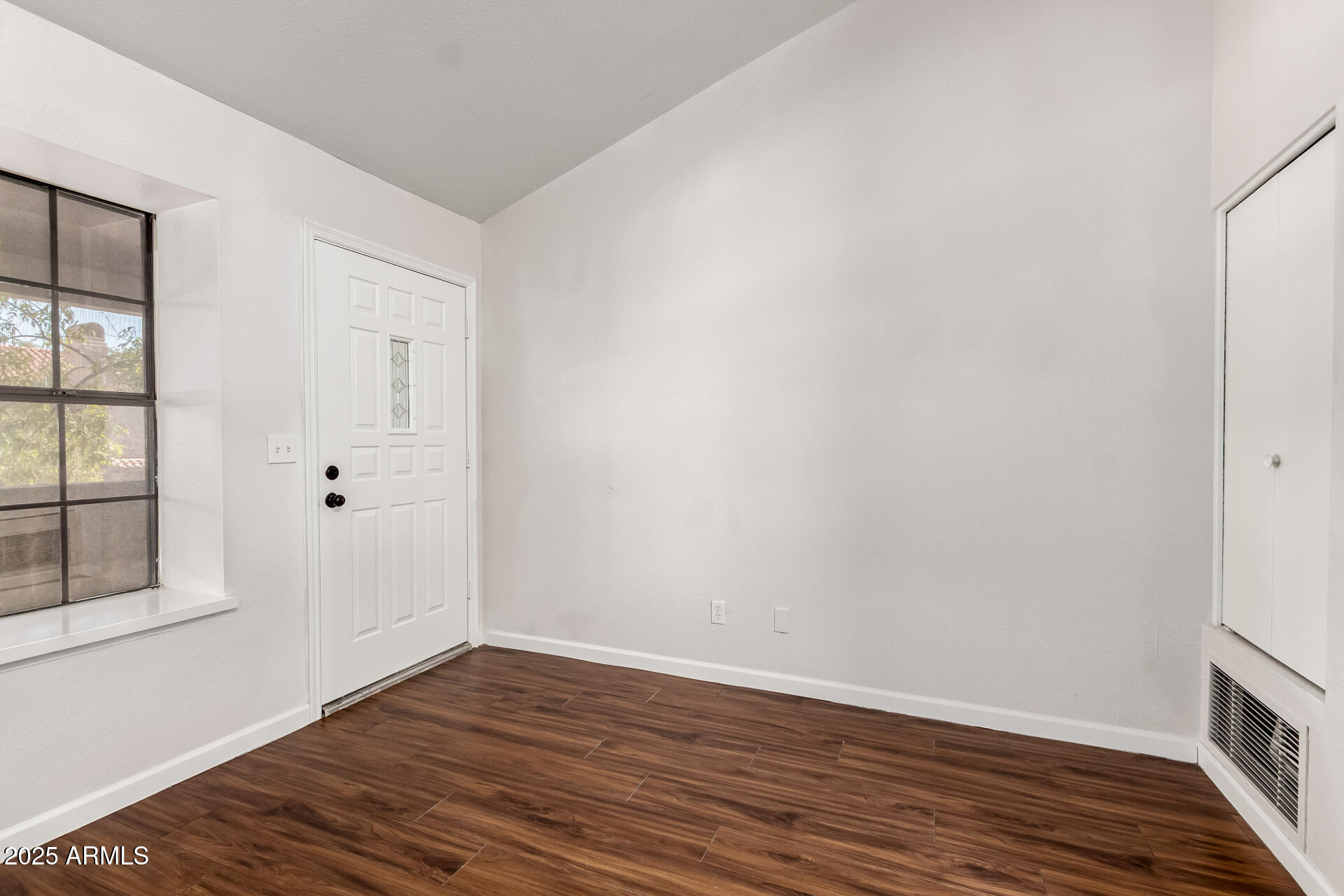 3491 N ARIZONA Avenue 146