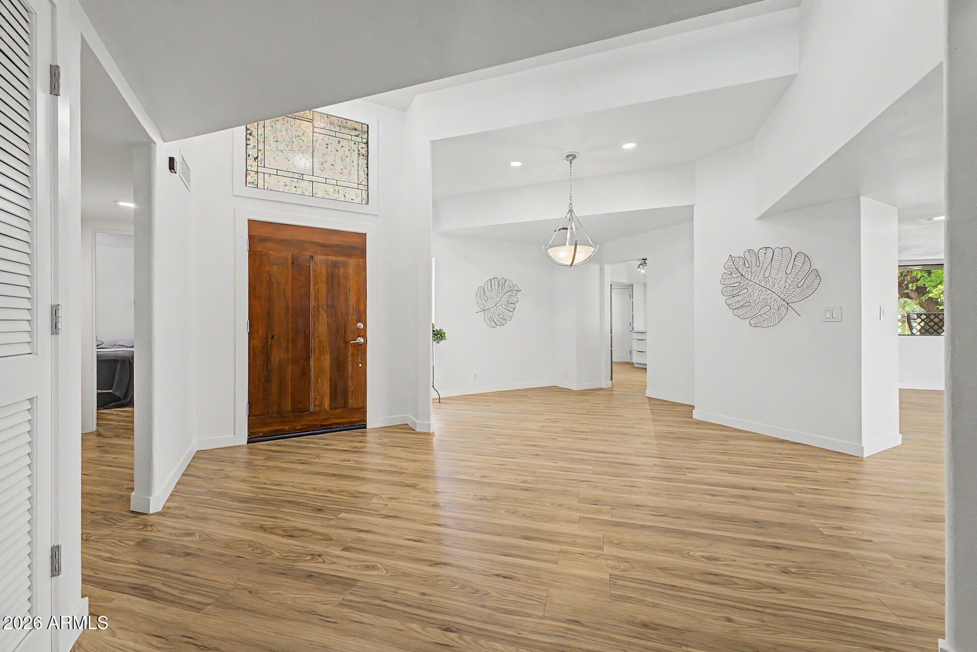 1535 E GUNSTOCK Circle