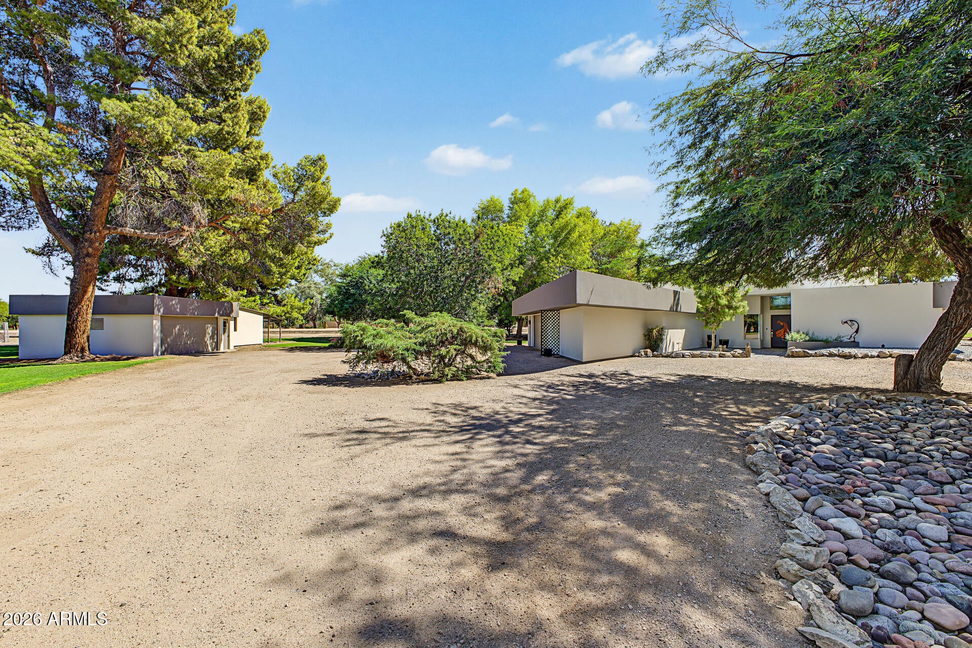 1535 E GUNSTOCK Circle