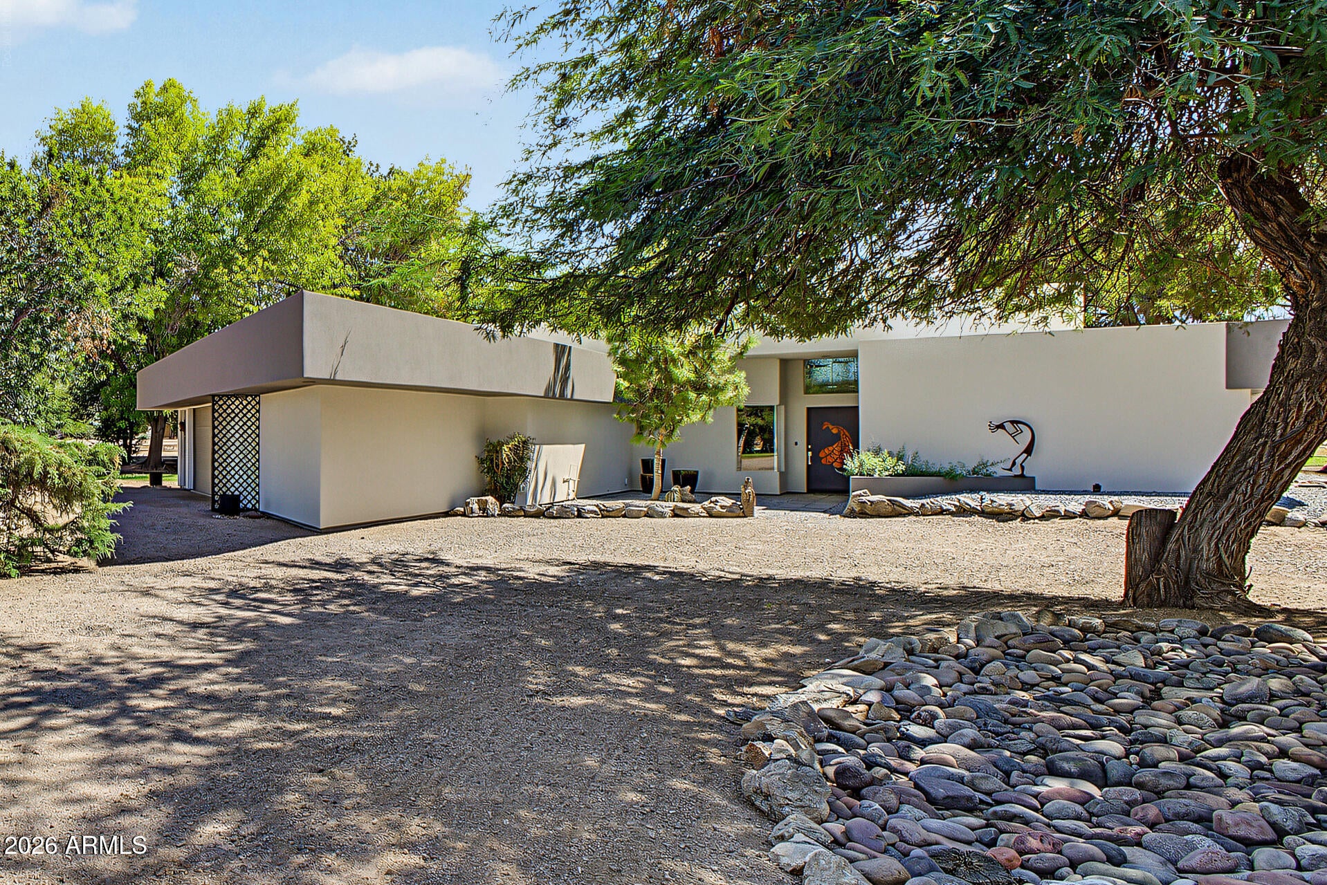 1535 E GUNSTOCK Circle