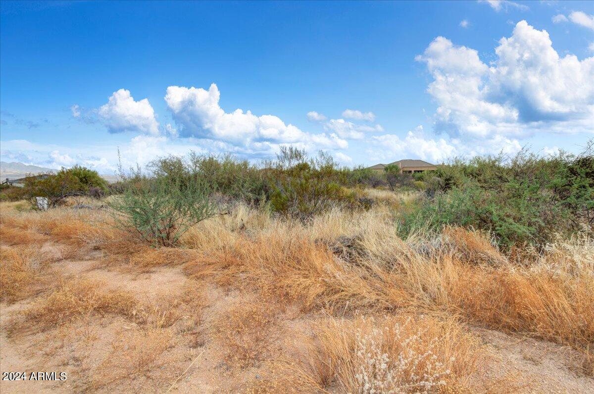 XXX N 160TH Street -