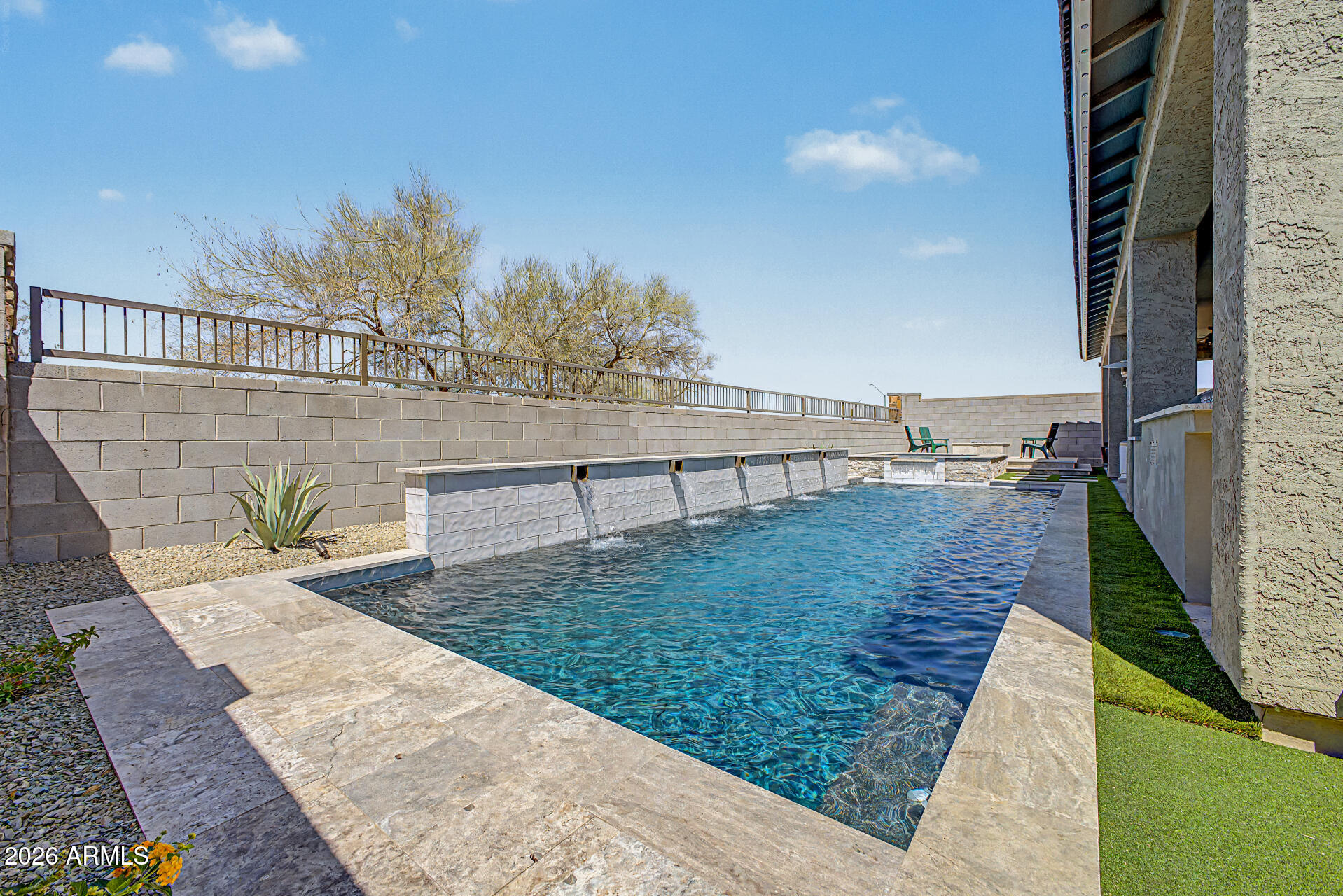 COWLEY PARCEL 2 PHASE 2A - Residential