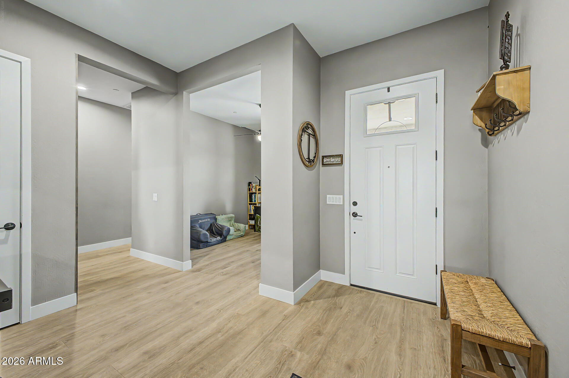 13520 W PHACELIA Lane
