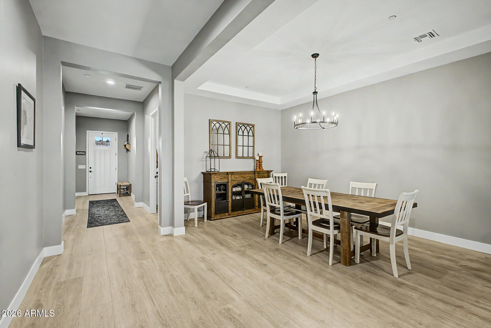 13520 W PHACELIA Lane