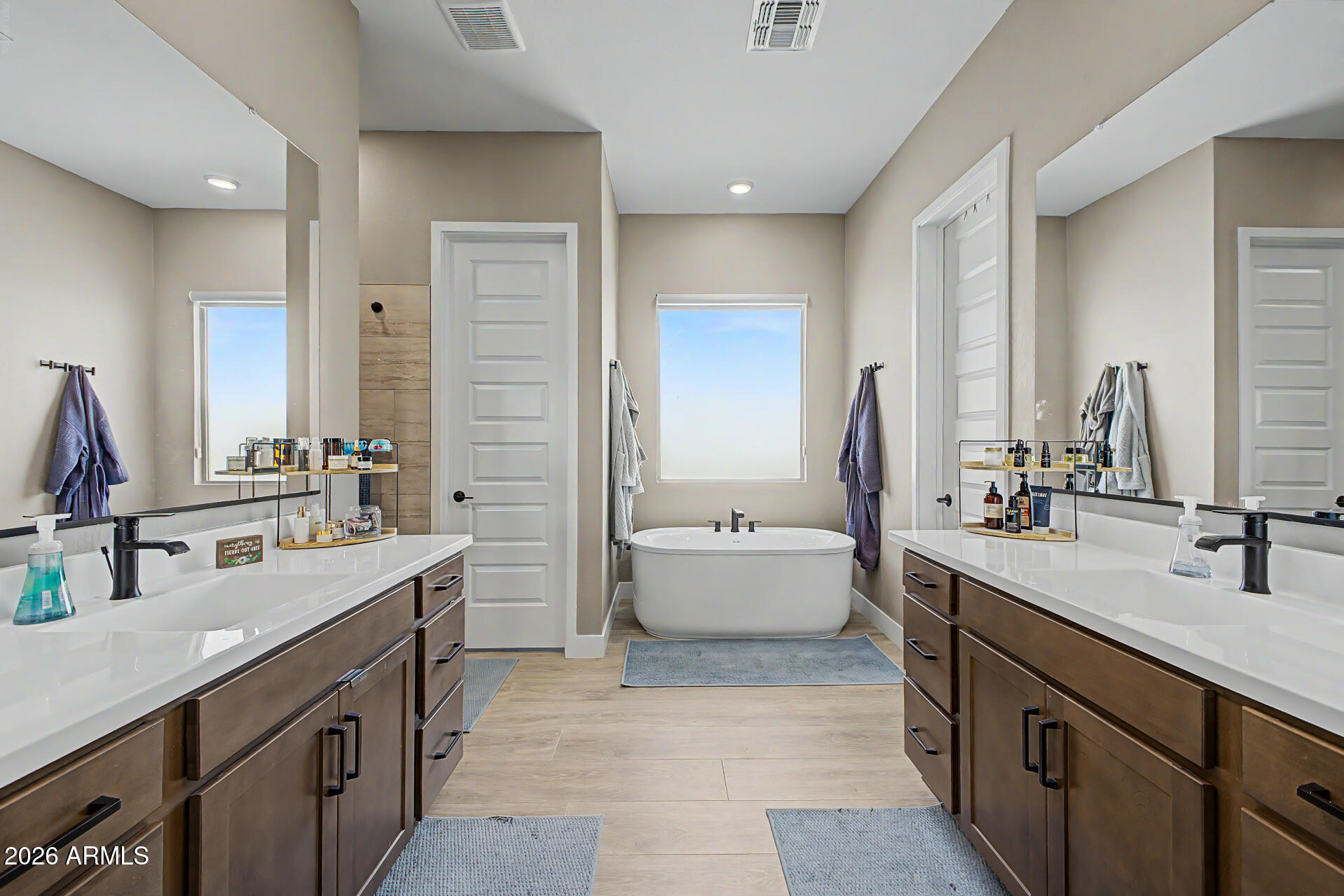 COWLEY PARCEL 2 PHASE 2A - Residential