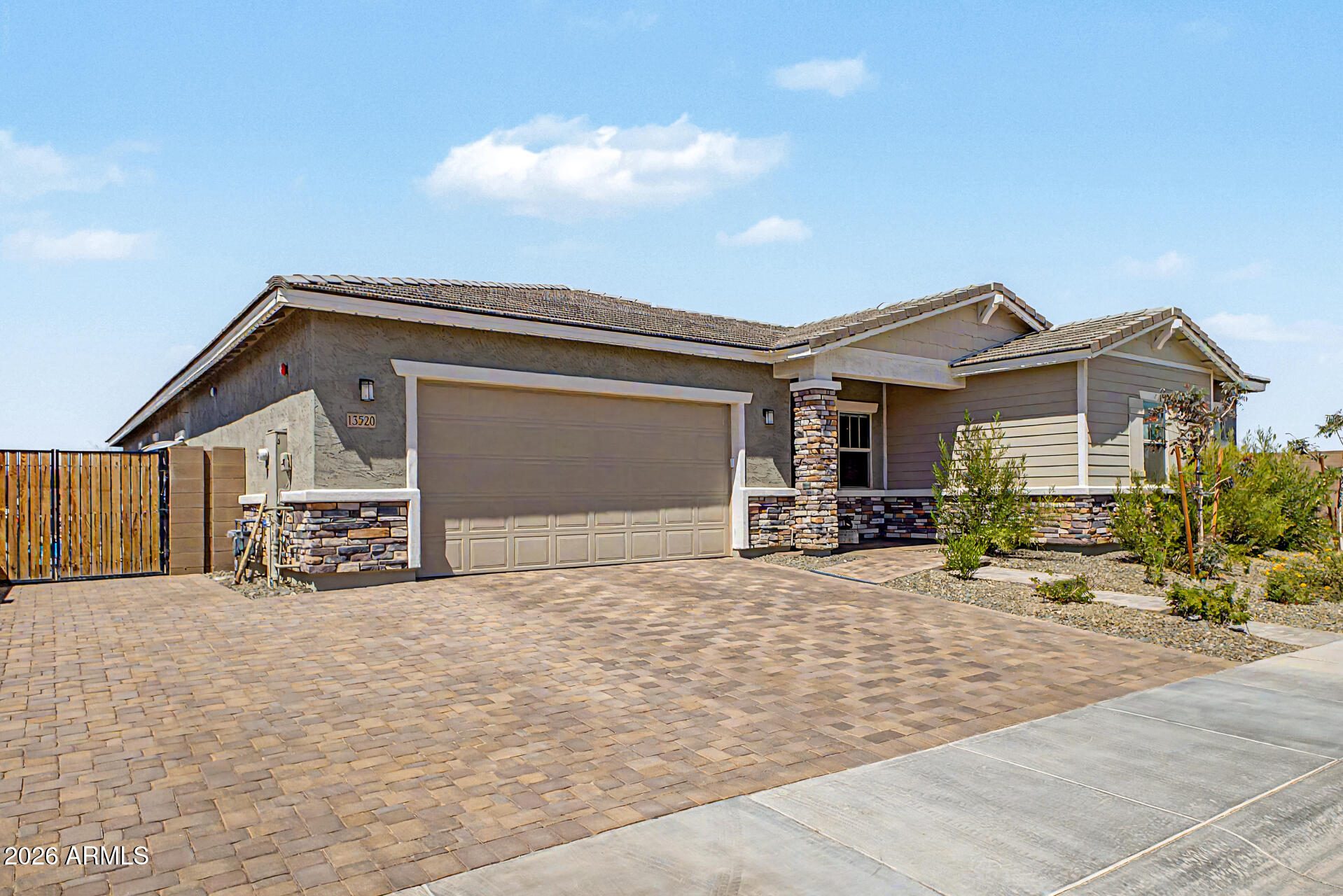 13520 W PHACELIA Lane