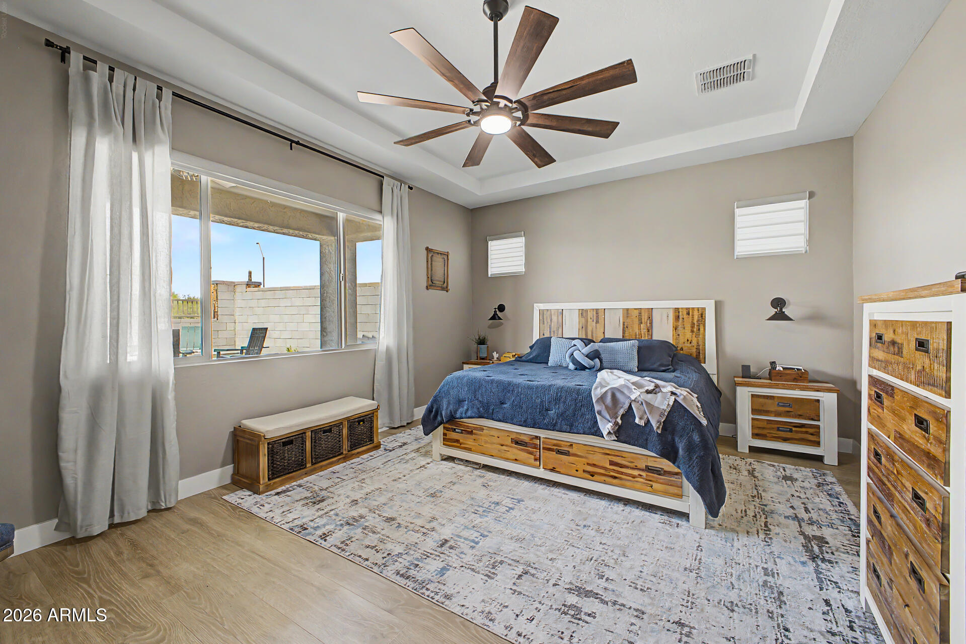 COWLEY PARCEL 2 PHASE 2A - Residential