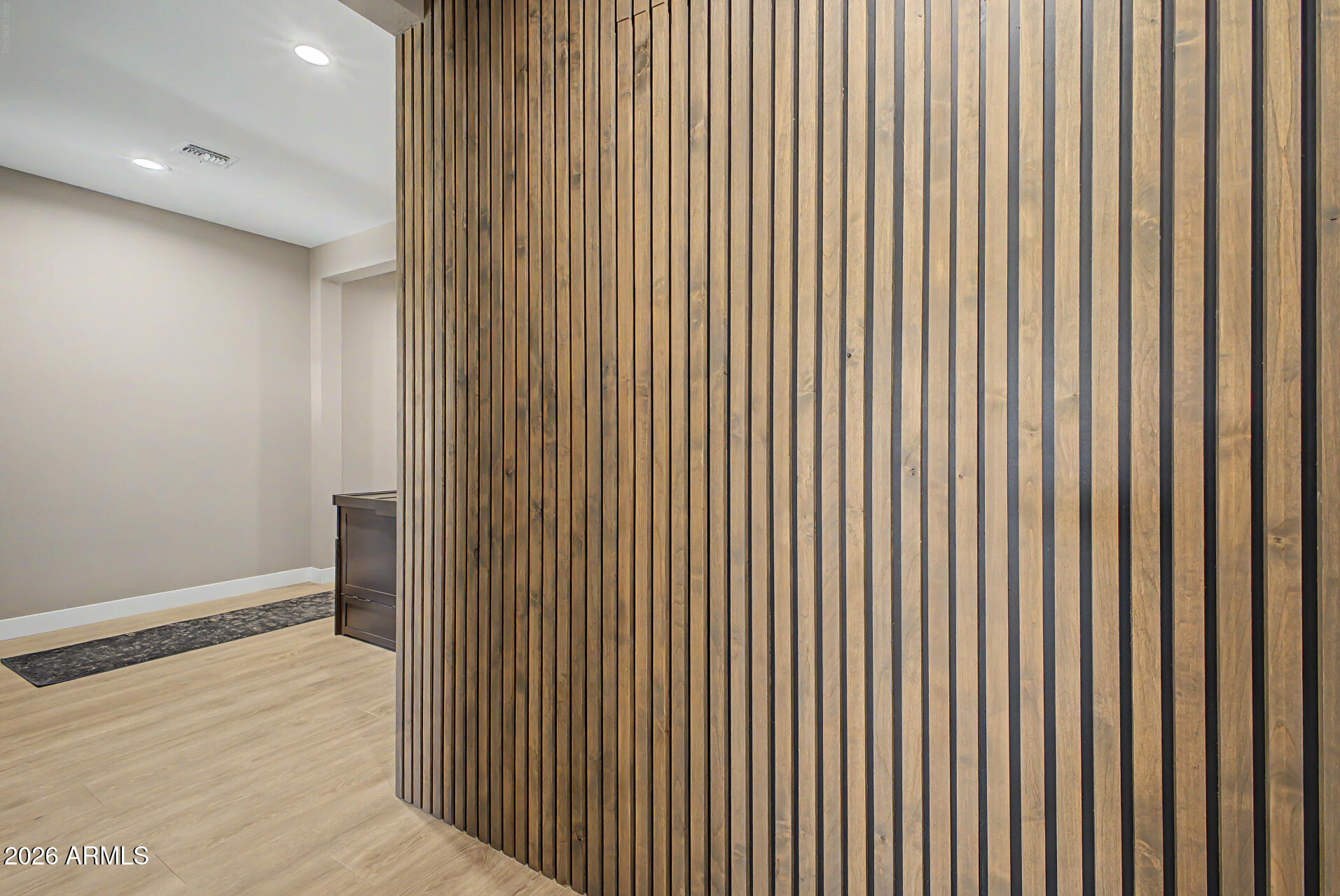 COWLEY PARCEL 2 PHASE 2A - Residential