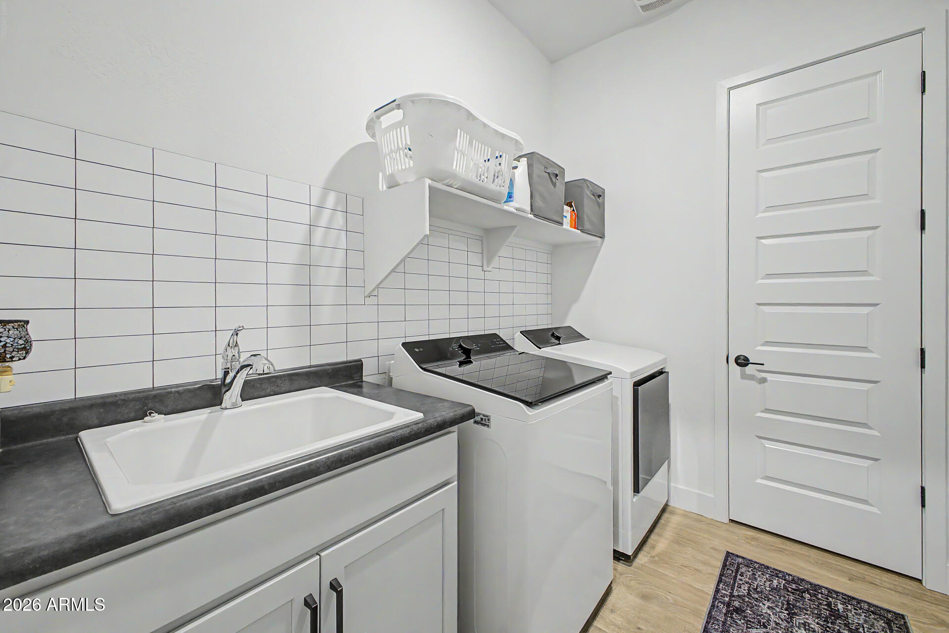 COWLEY PARCEL 2 PHASE 2A - Residential