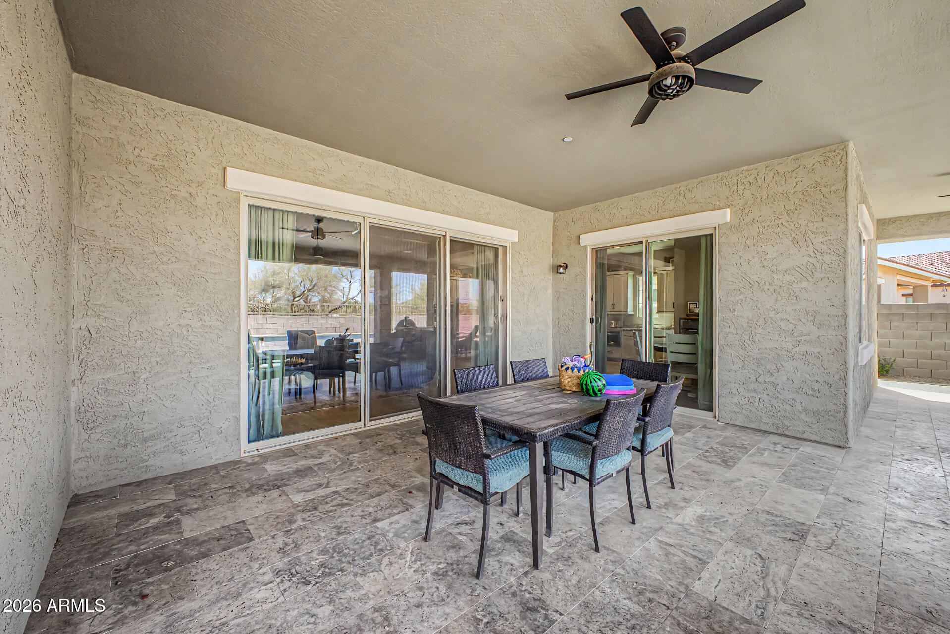 COWLEY PARCEL 2 PHASE 2A - Residential
