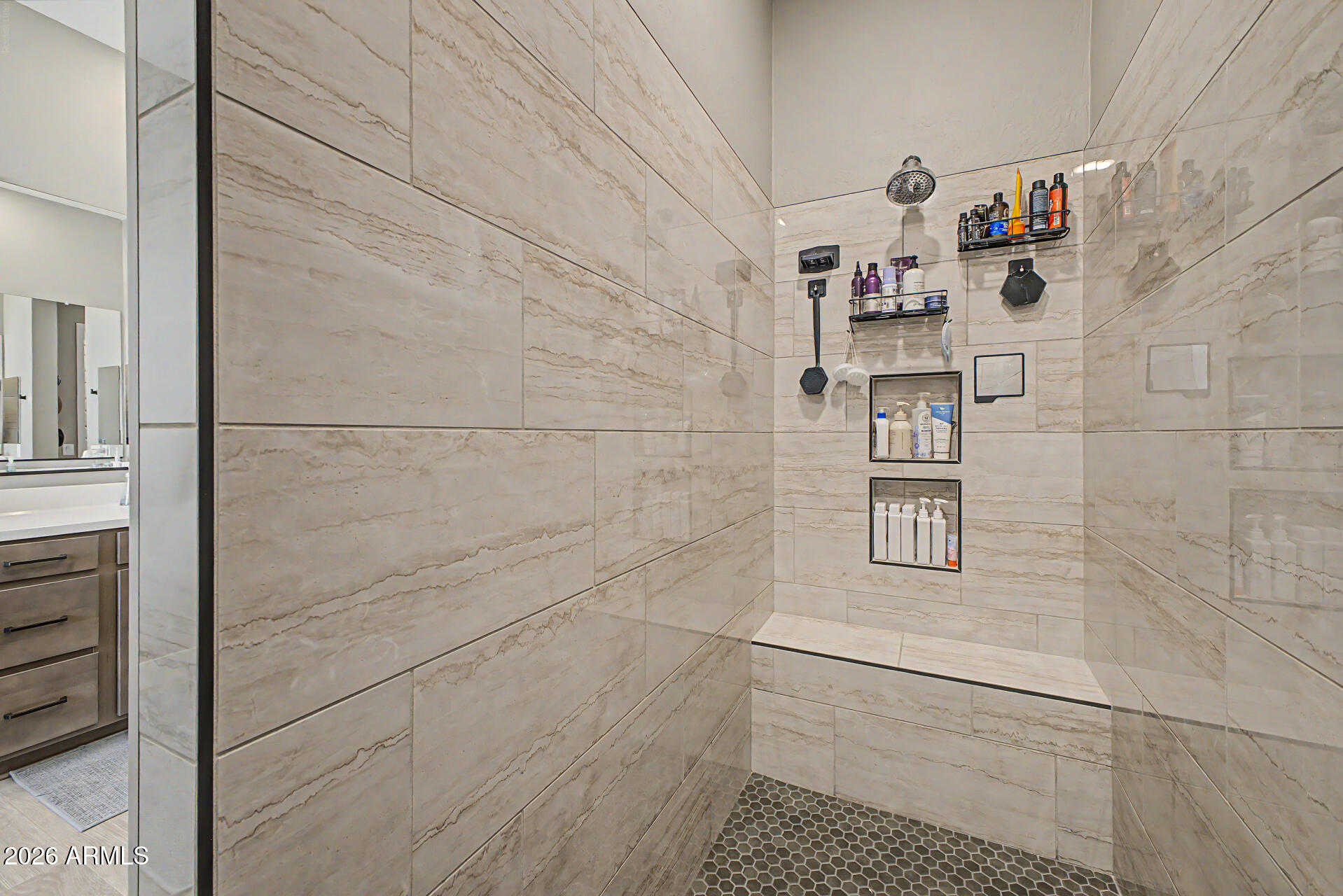 COWLEY PARCEL 2 PHASE 2A - Residential