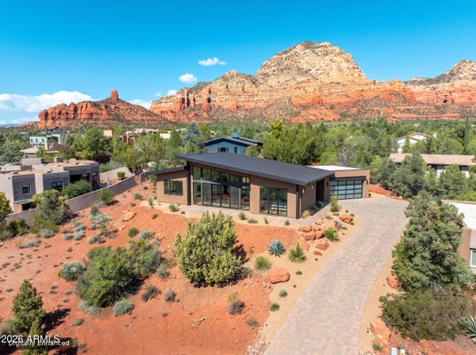 2260 E MULE DEER RD, SEDONA, AZ 86336 - Image 3e4f0e3cd76e73a528d9d6d62673cd13/3714242968