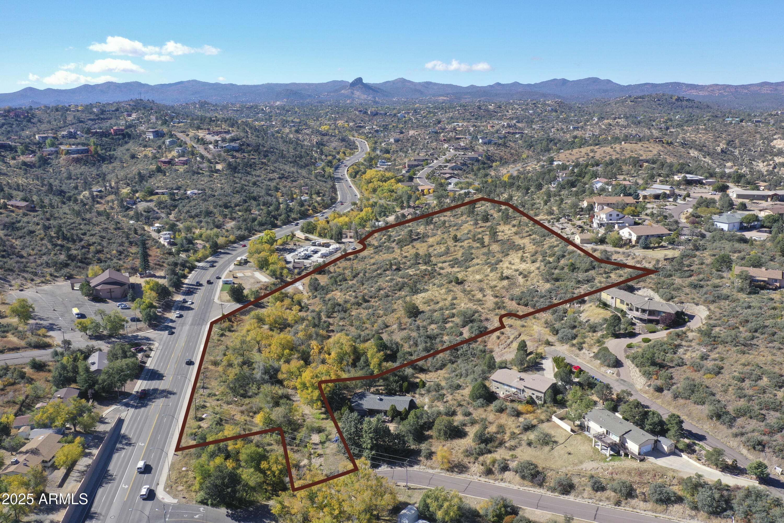 2800 WILLOW CREEK Road 22-28