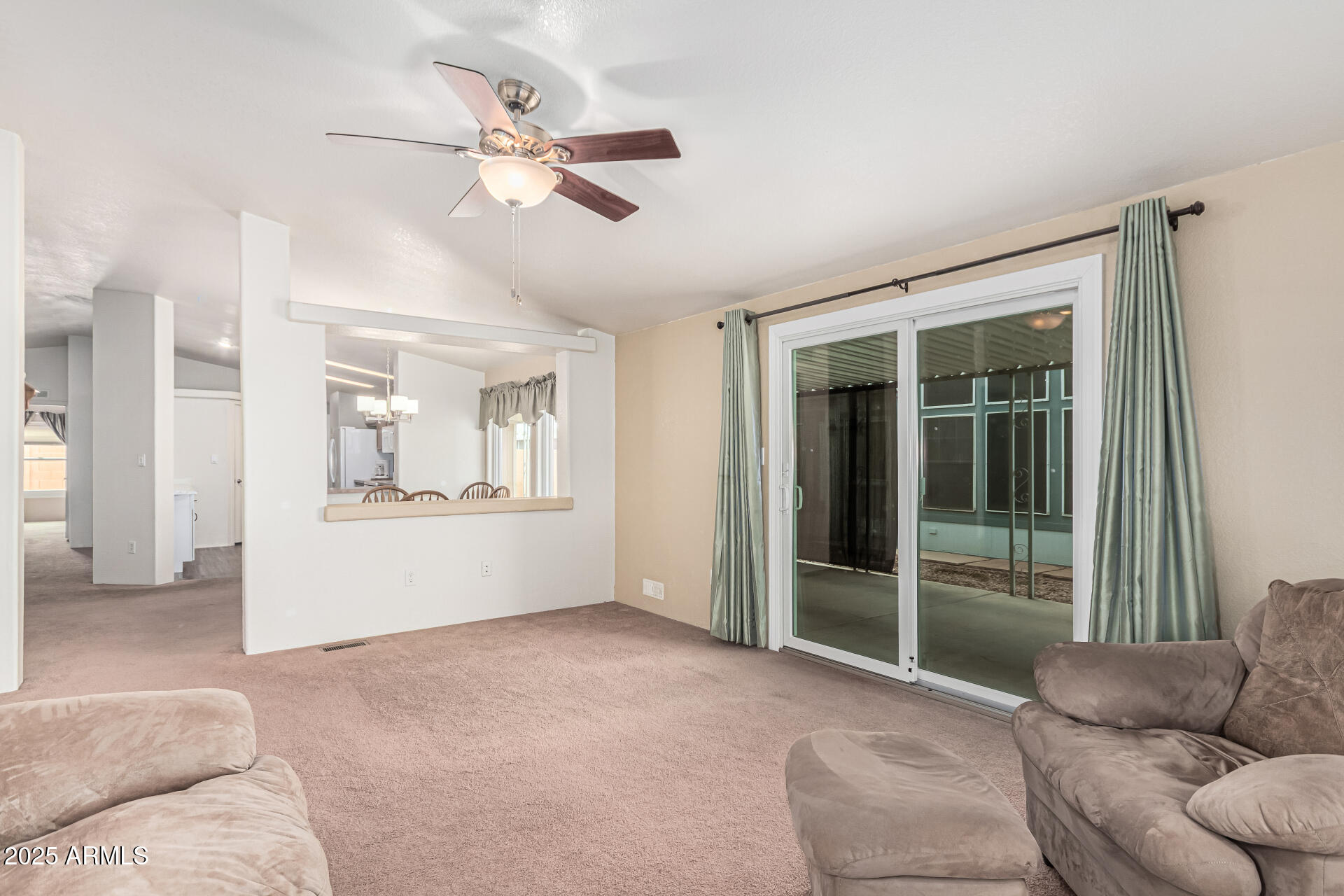 2208 W BASELINE Avenue 171