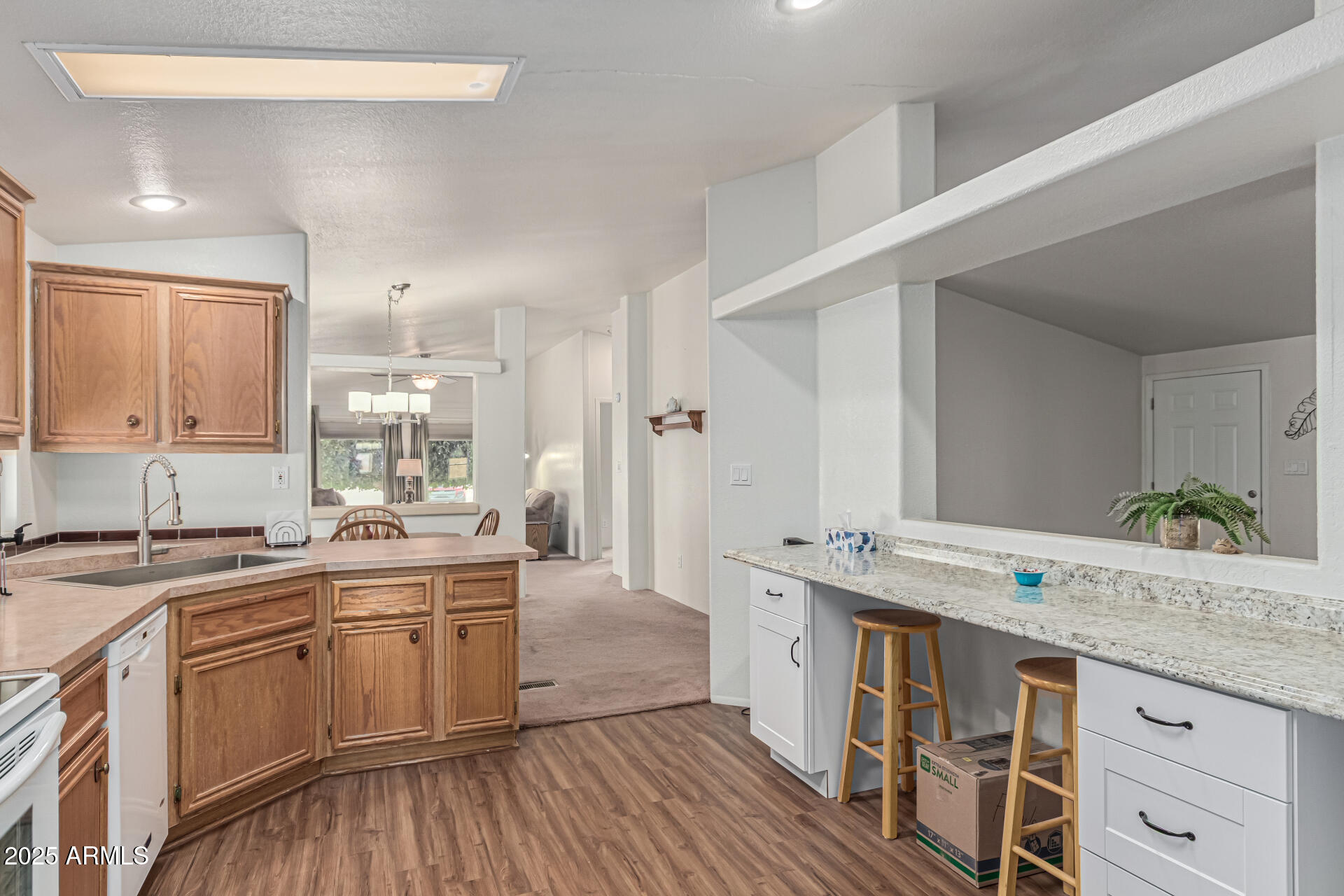 2208 W BASELINE Avenue 171