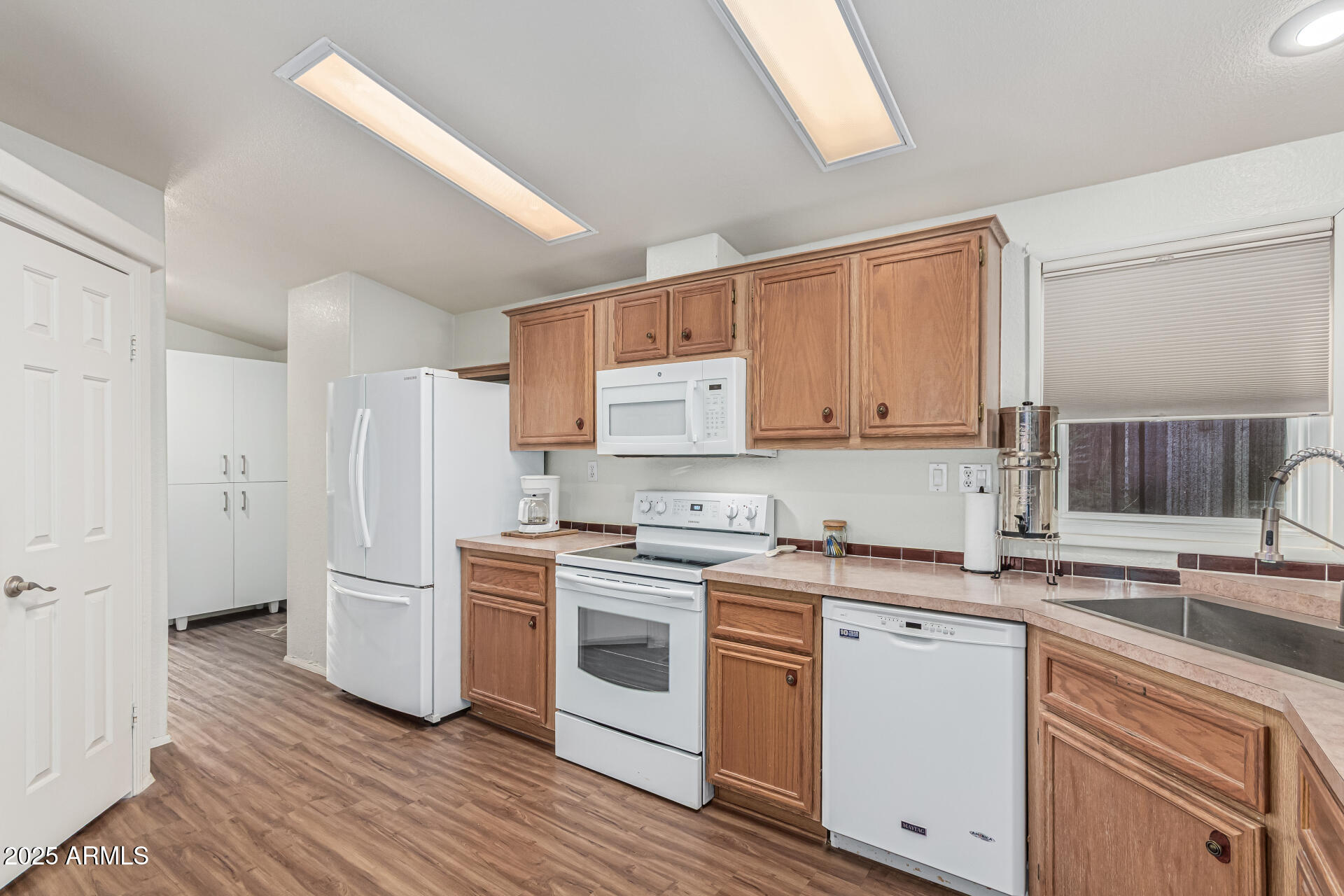 2208 W BASELINE Avenue 171