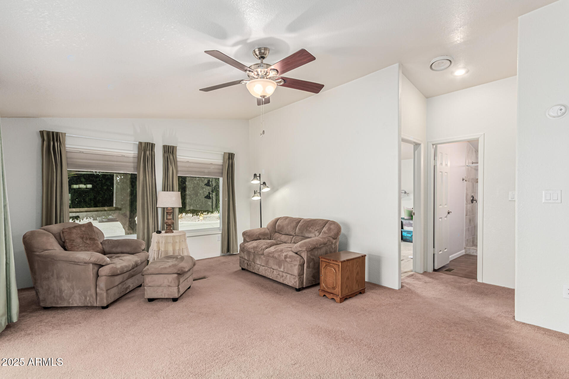 2208 W BASELINE Avenue 171