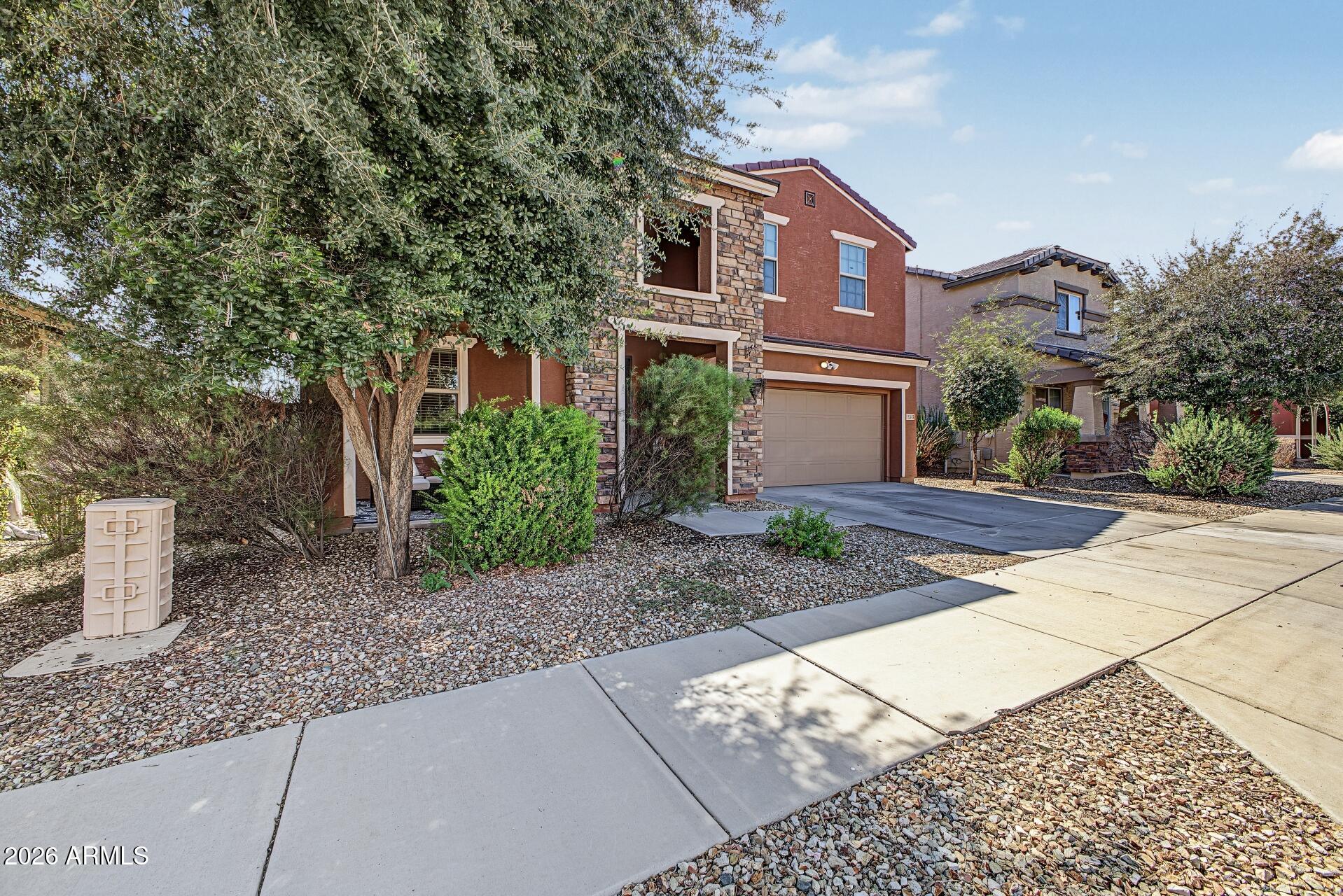 15543 W JENAN Drive