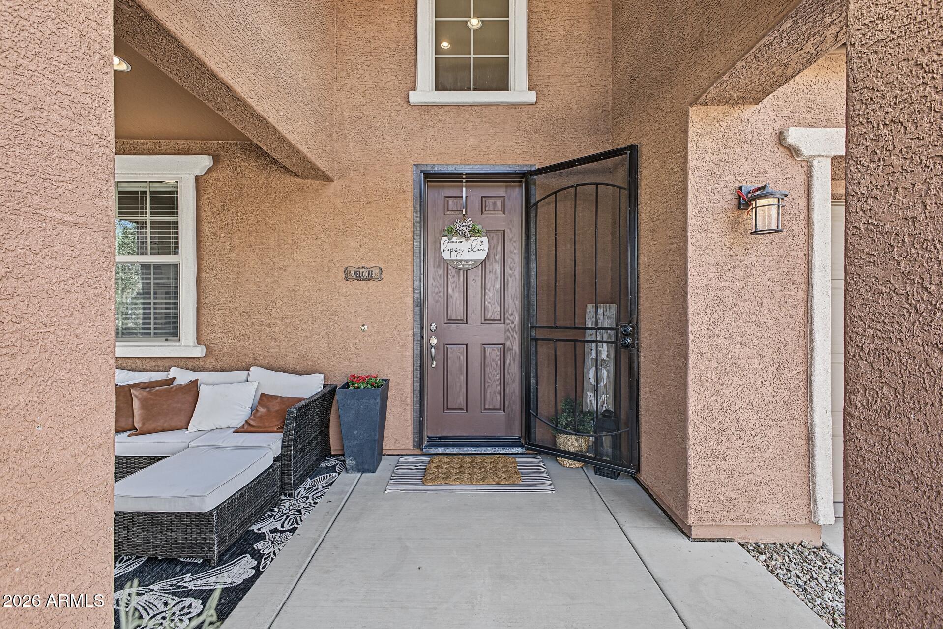 15543 W JENAN Drive