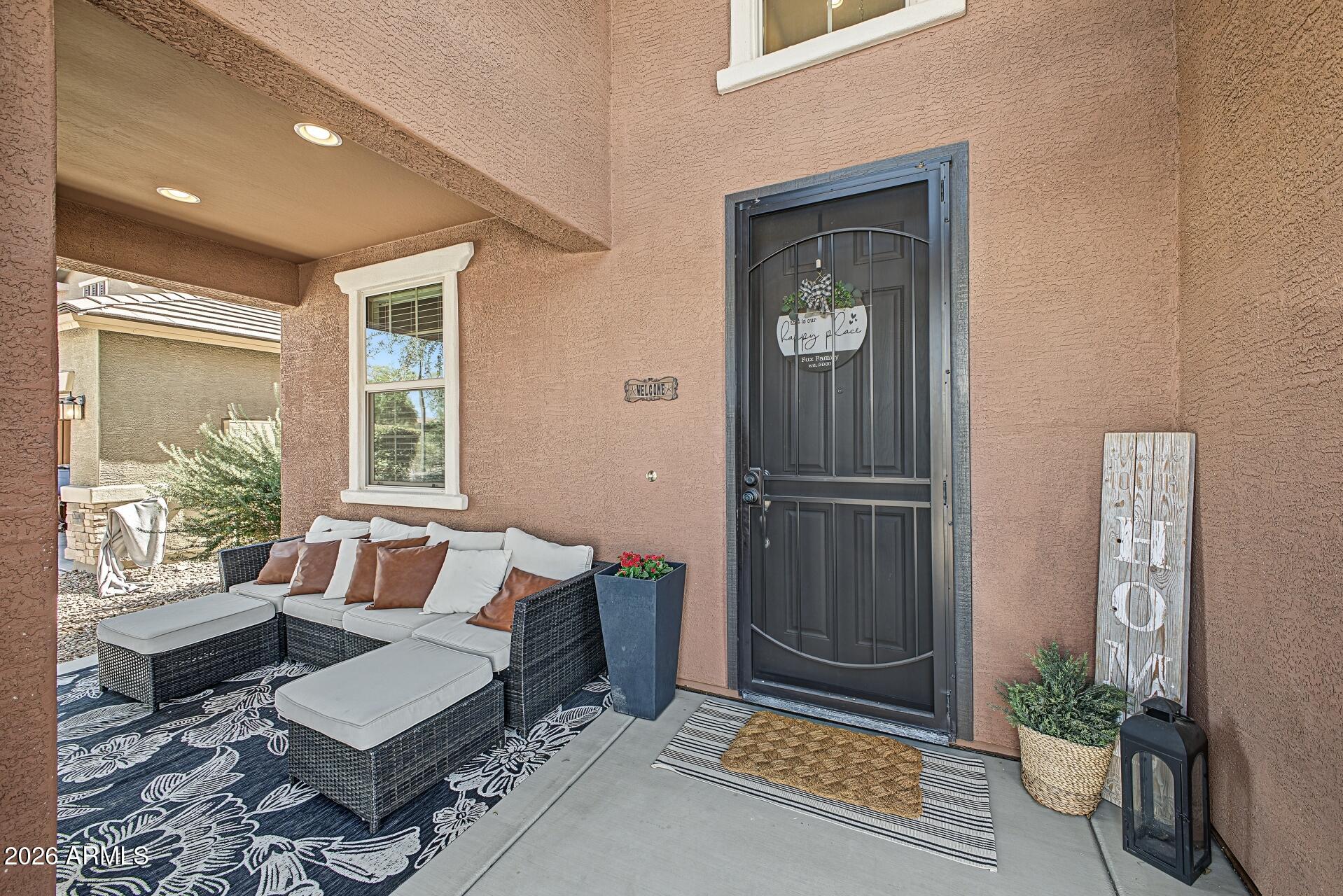 15543 W JENAN Drive