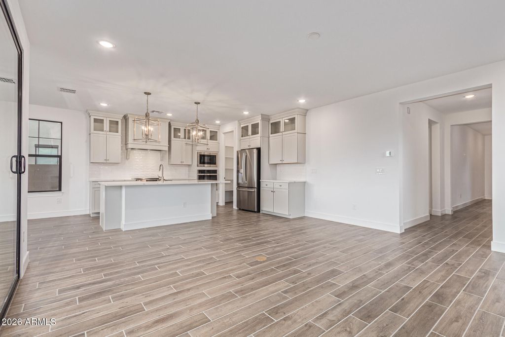 Photo of 2451 W Los Arboles Place, Chandler, AZ 85224 (MLS # 6966395)