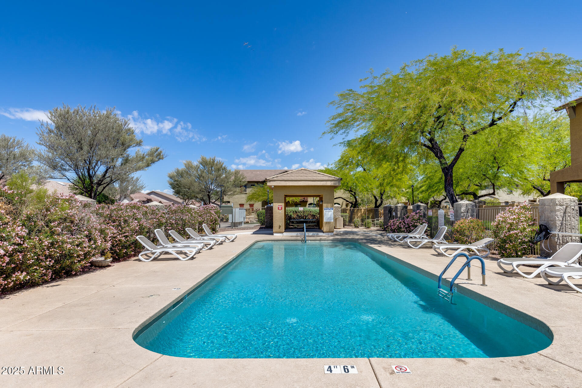 2250 E DEER VALLEY Road 24