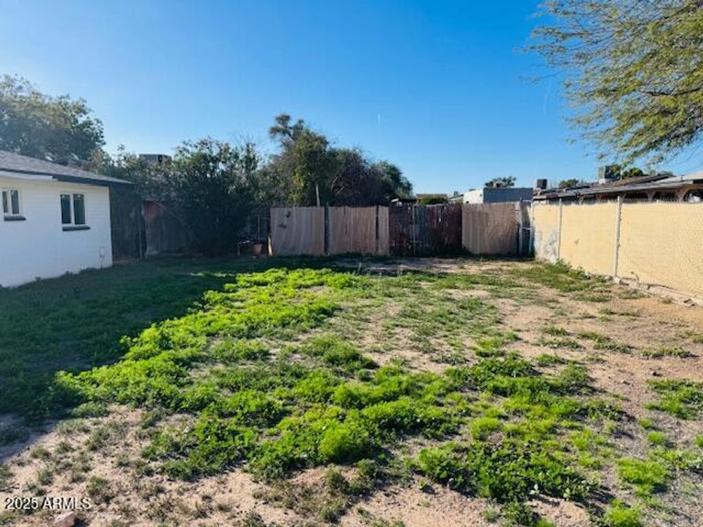 Photo of 12540 W Warner Street, Avondale, AZ 85323 (MLS # 6964485)