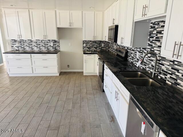 12540 W WARNER Street