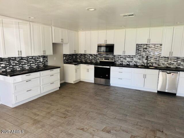 12540 W WARNER Street