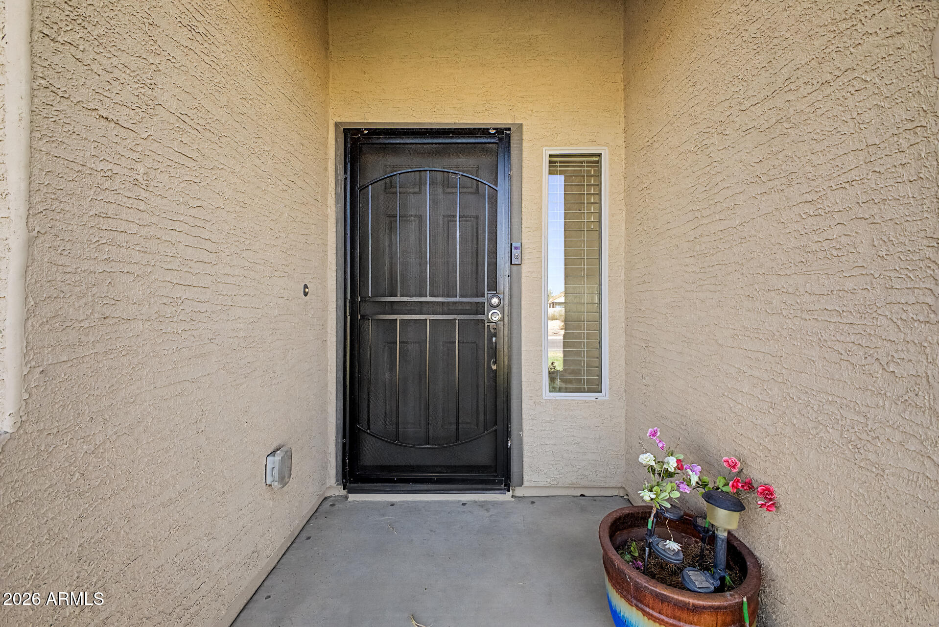 10997 W CAMBRIA Circle