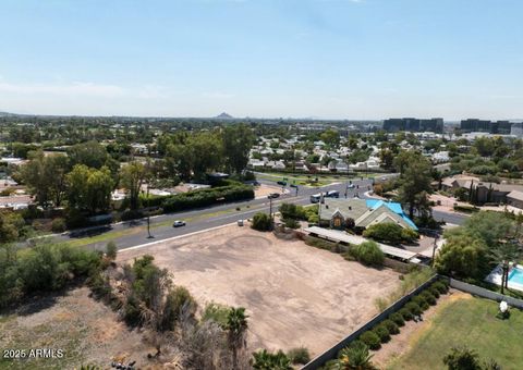 5516 N 24th Street - Phoenix AZ 85016
