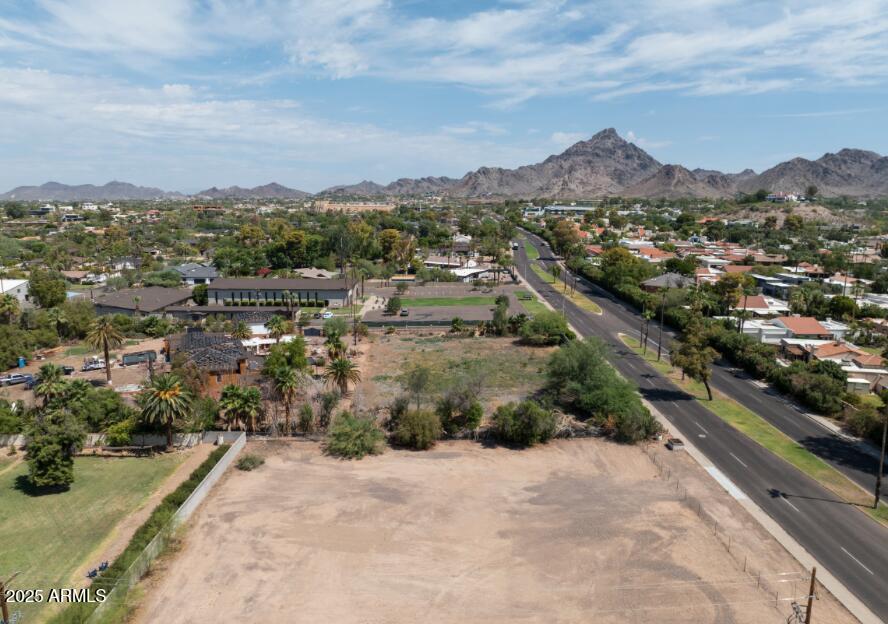 5516 N 24th Street -