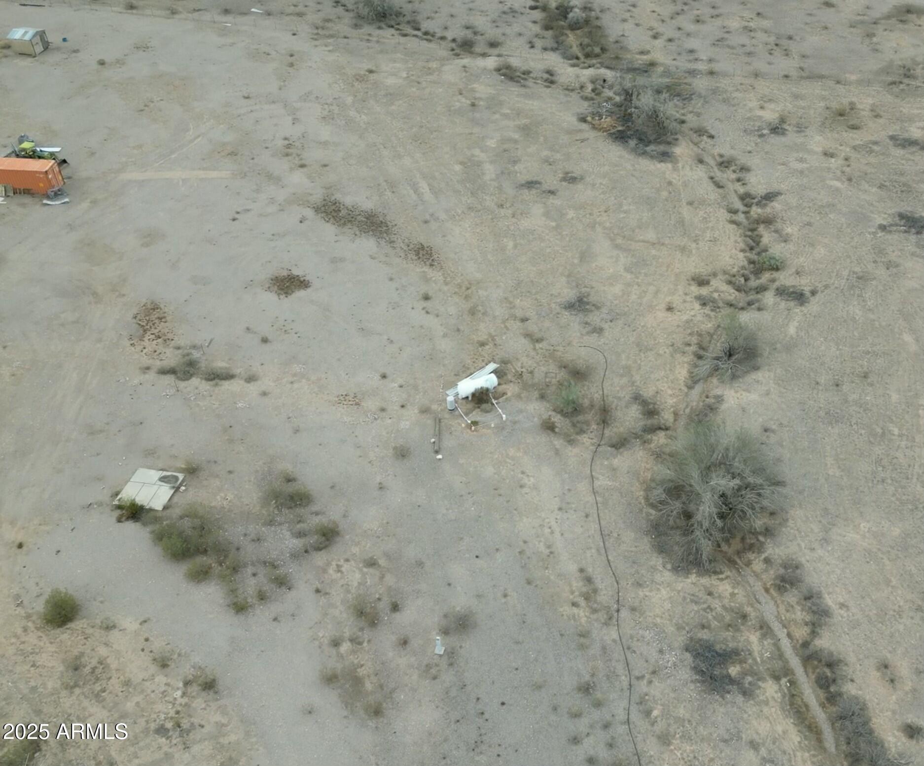 42102 W Maryland Ave Parcel 2 -- _