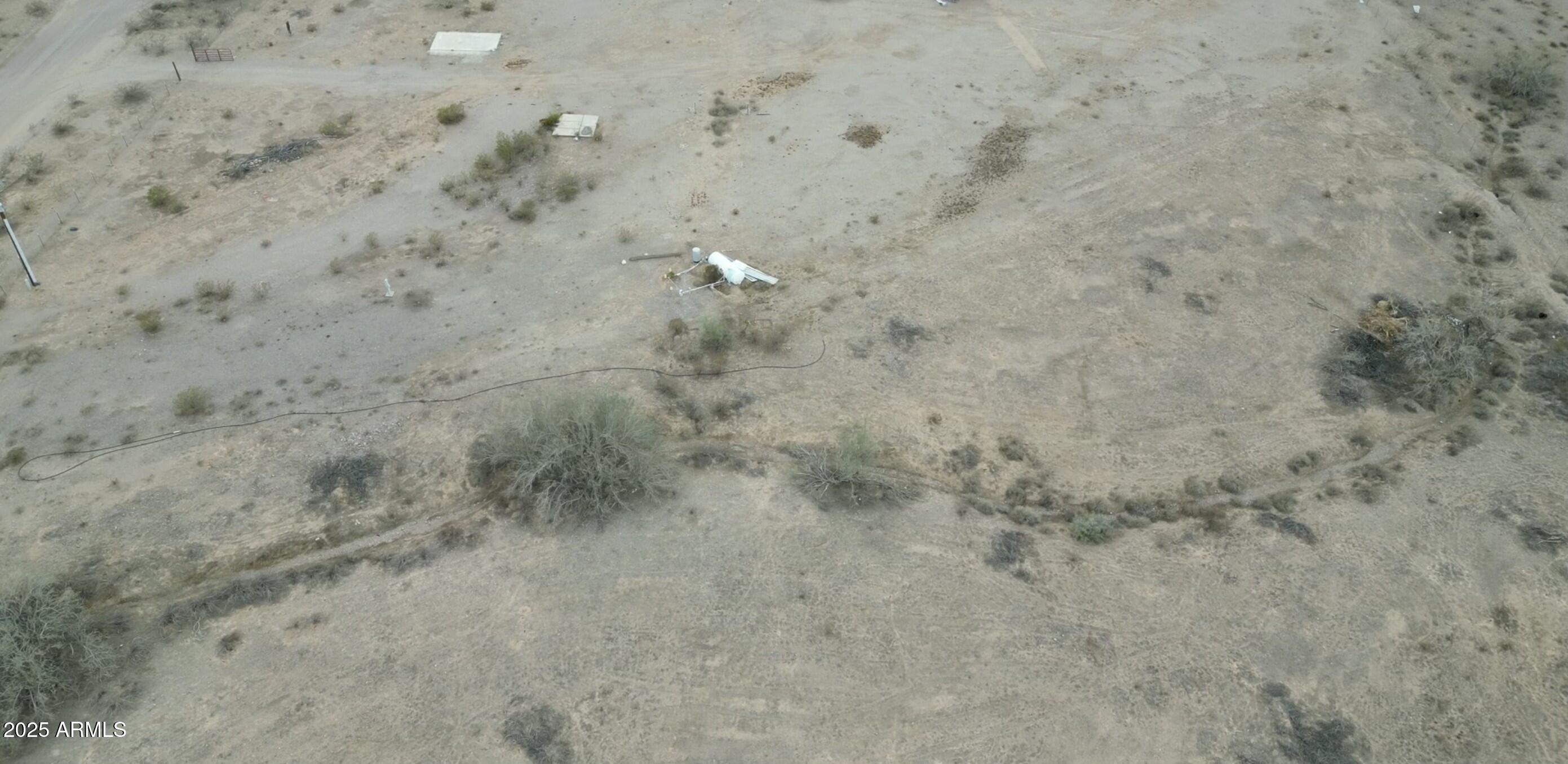 42102 W Maryland Ave Parcel 2 -- _