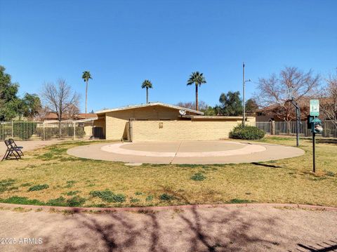 listing image 56