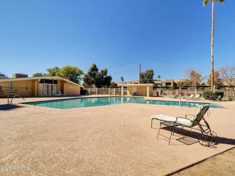 listing image 54