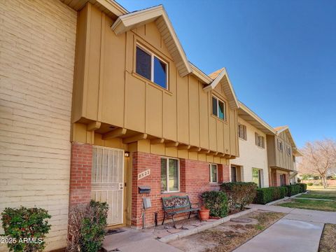 8522 E Montebello Avenue, Scottsdale, AZ 85250 - #: 6826949