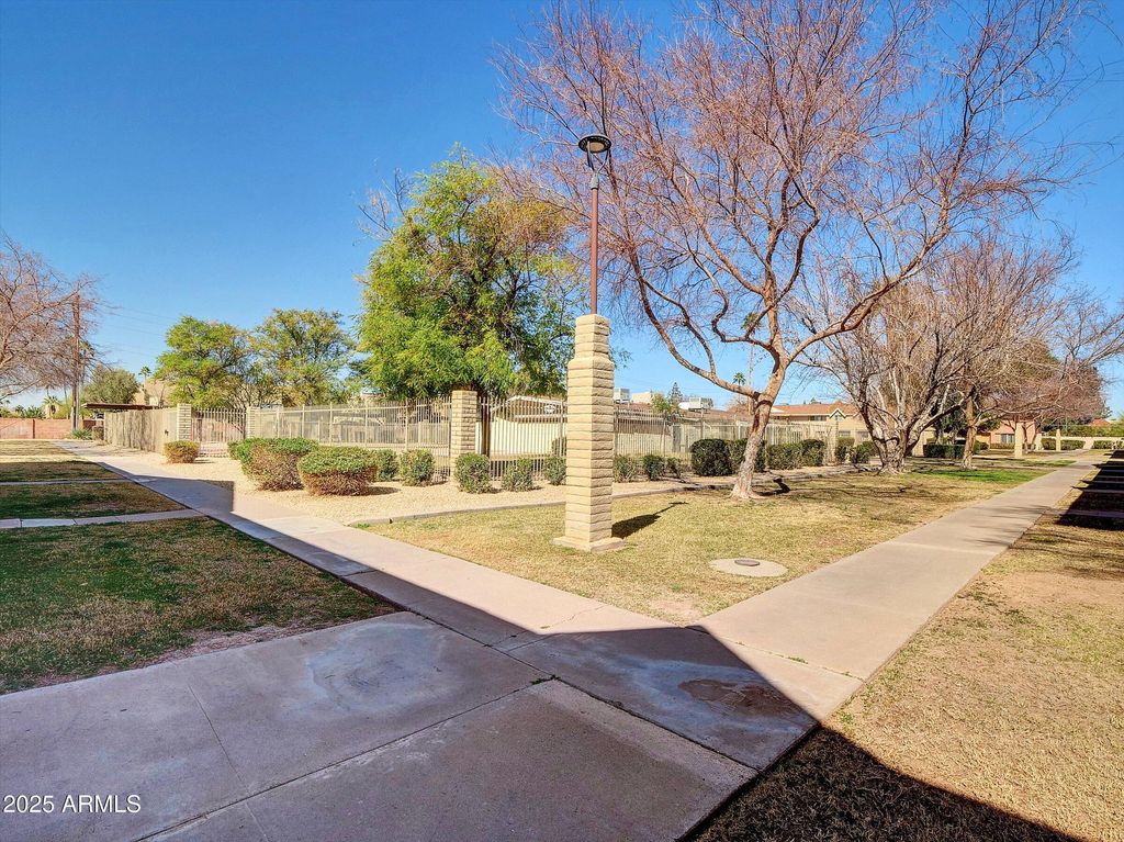 listing image 55