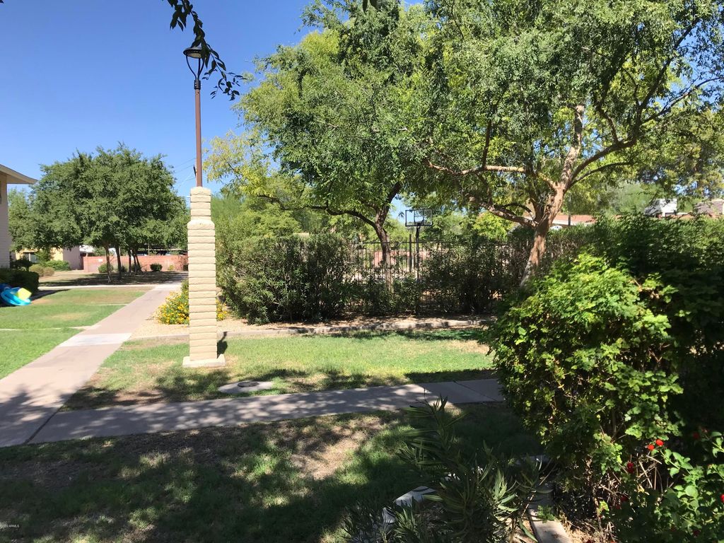 listing image 58
