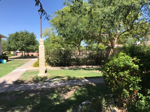 listing image 58