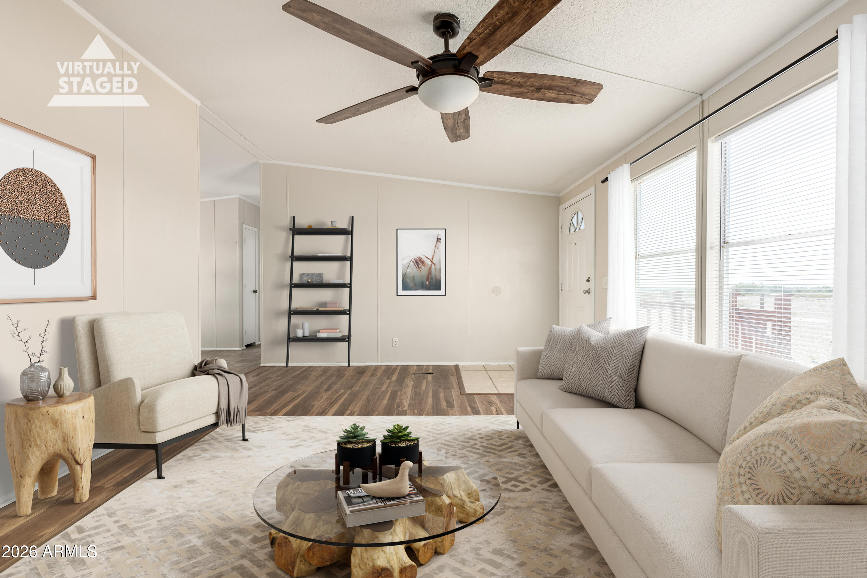 40946 W MONTEBELLO Avenue