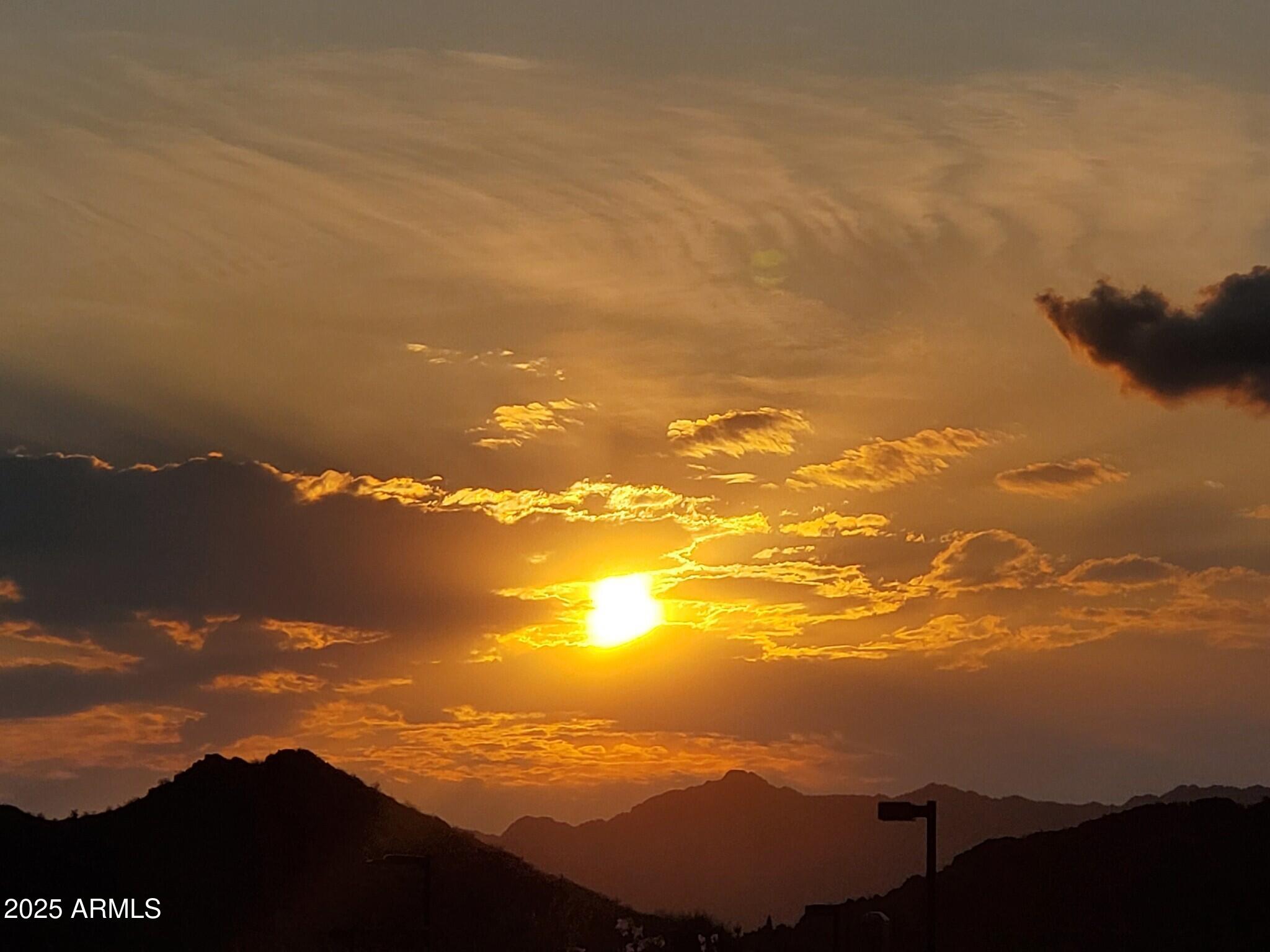 Goodyear, Arizona 85338, United States, 2 Bedrooms Bedrooms, ,2 BathroomsBathrooms,Residential,Pending,12669