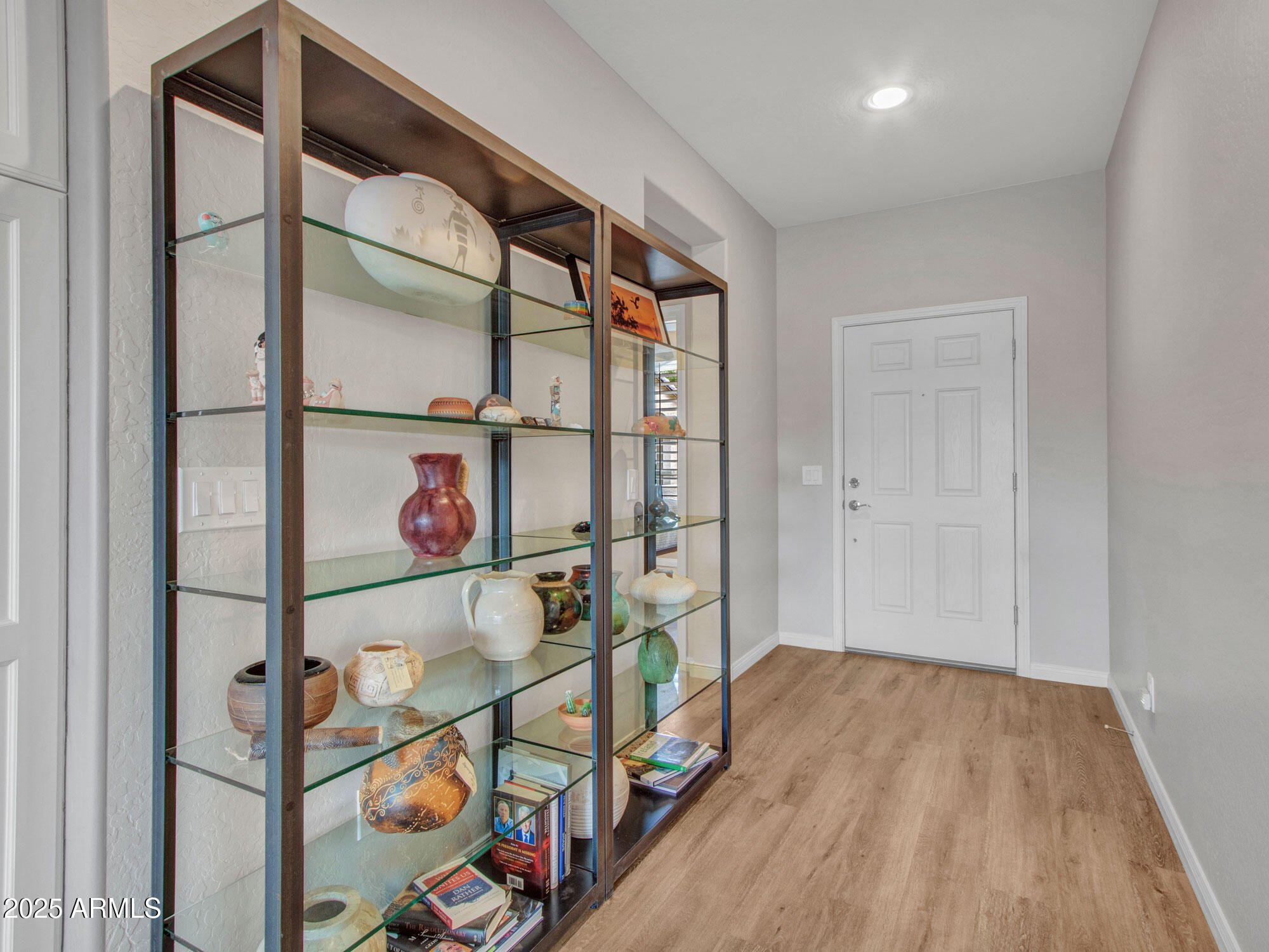 Goodyear, Arizona 85338, United States, 2 Bedrooms Bedrooms, ,2 BathroomsBathrooms,Residential,Pending,12669