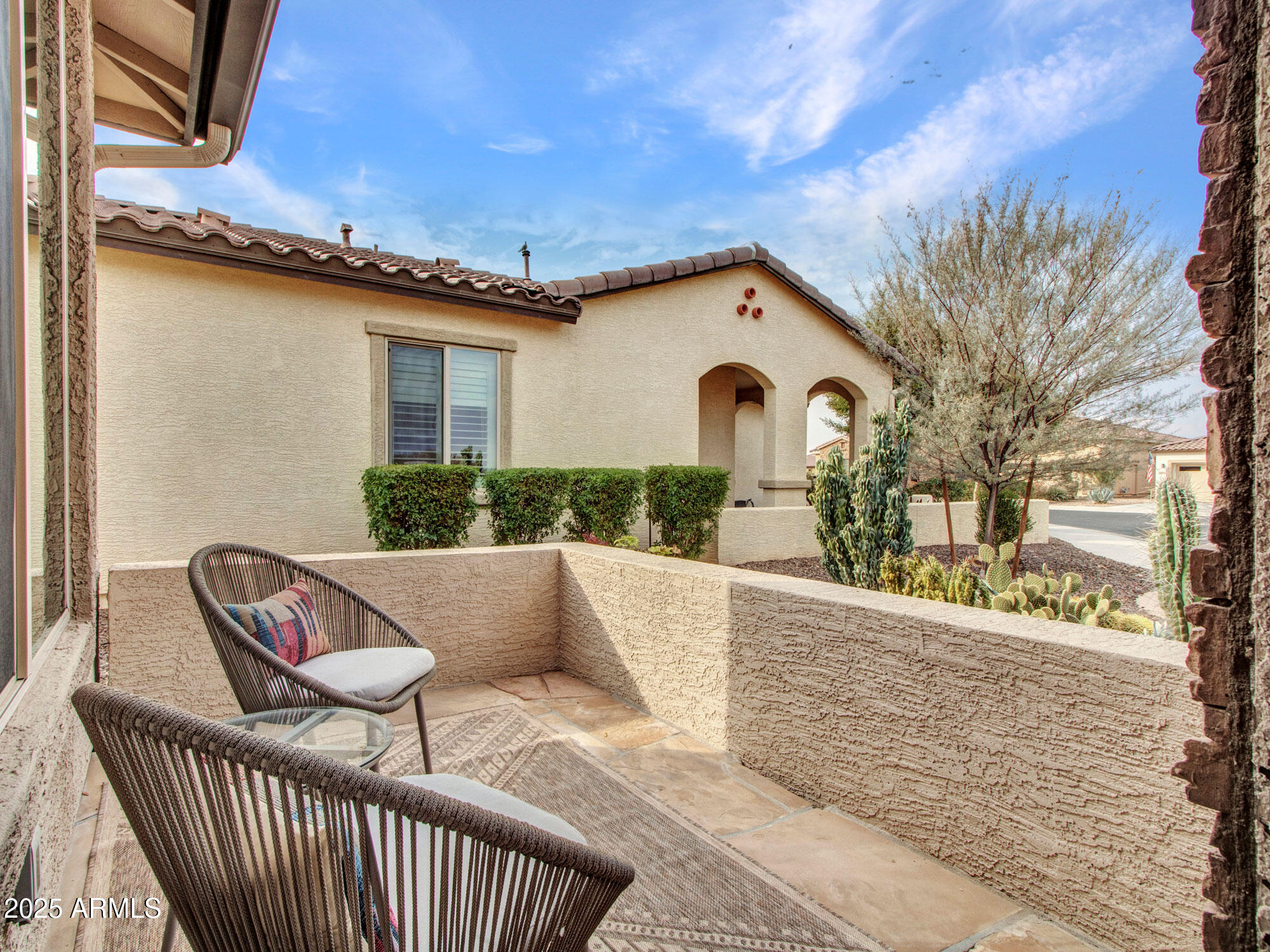 Goodyear, Arizona 85338, United States, 2 Bedrooms Bedrooms, ,2 BathroomsBathrooms,Residential,Pending,12669