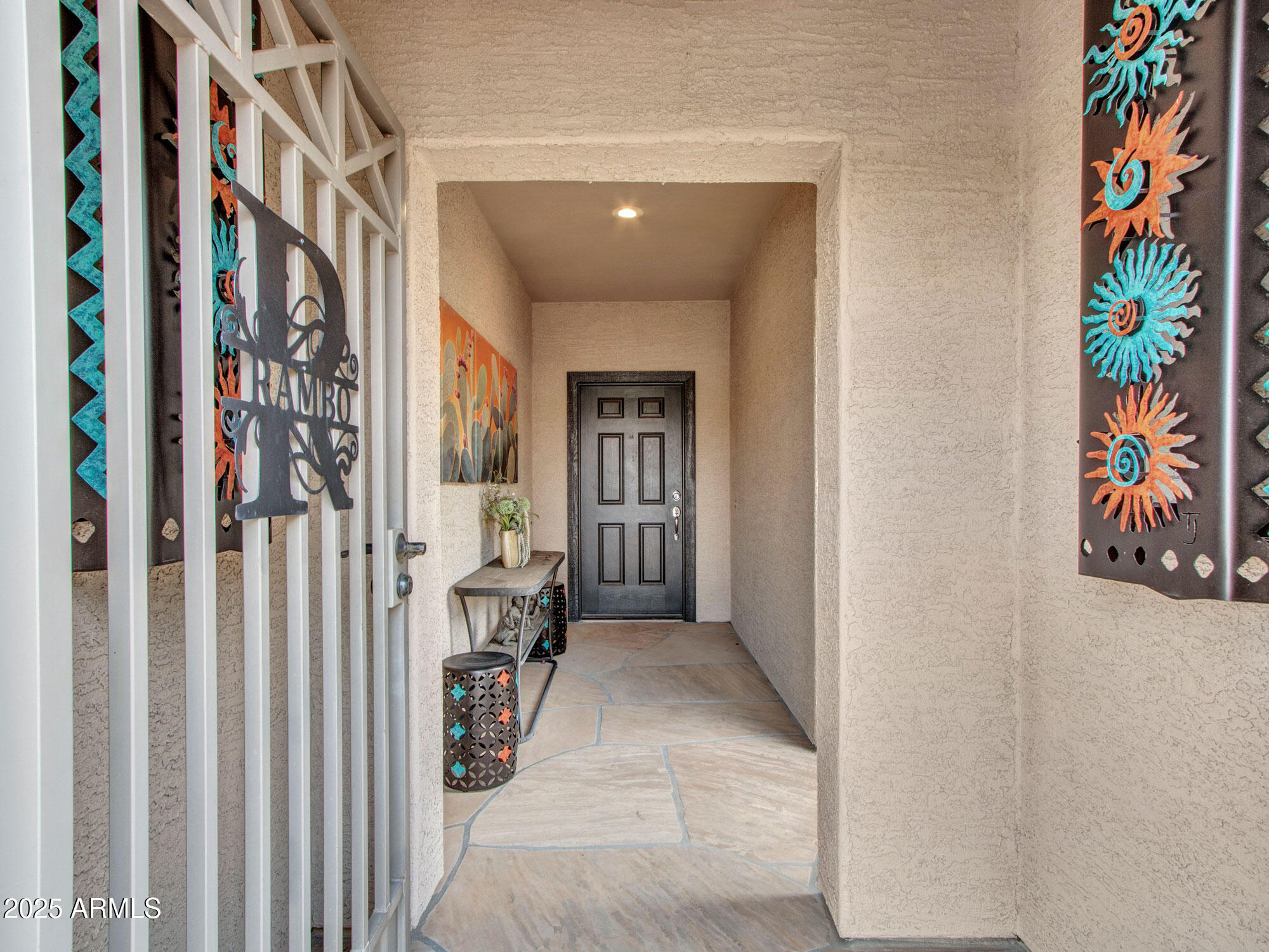 Goodyear, Arizona 85338, United States, 2 Bedrooms Bedrooms, ,2 BathroomsBathrooms,Residential,Pending,12669