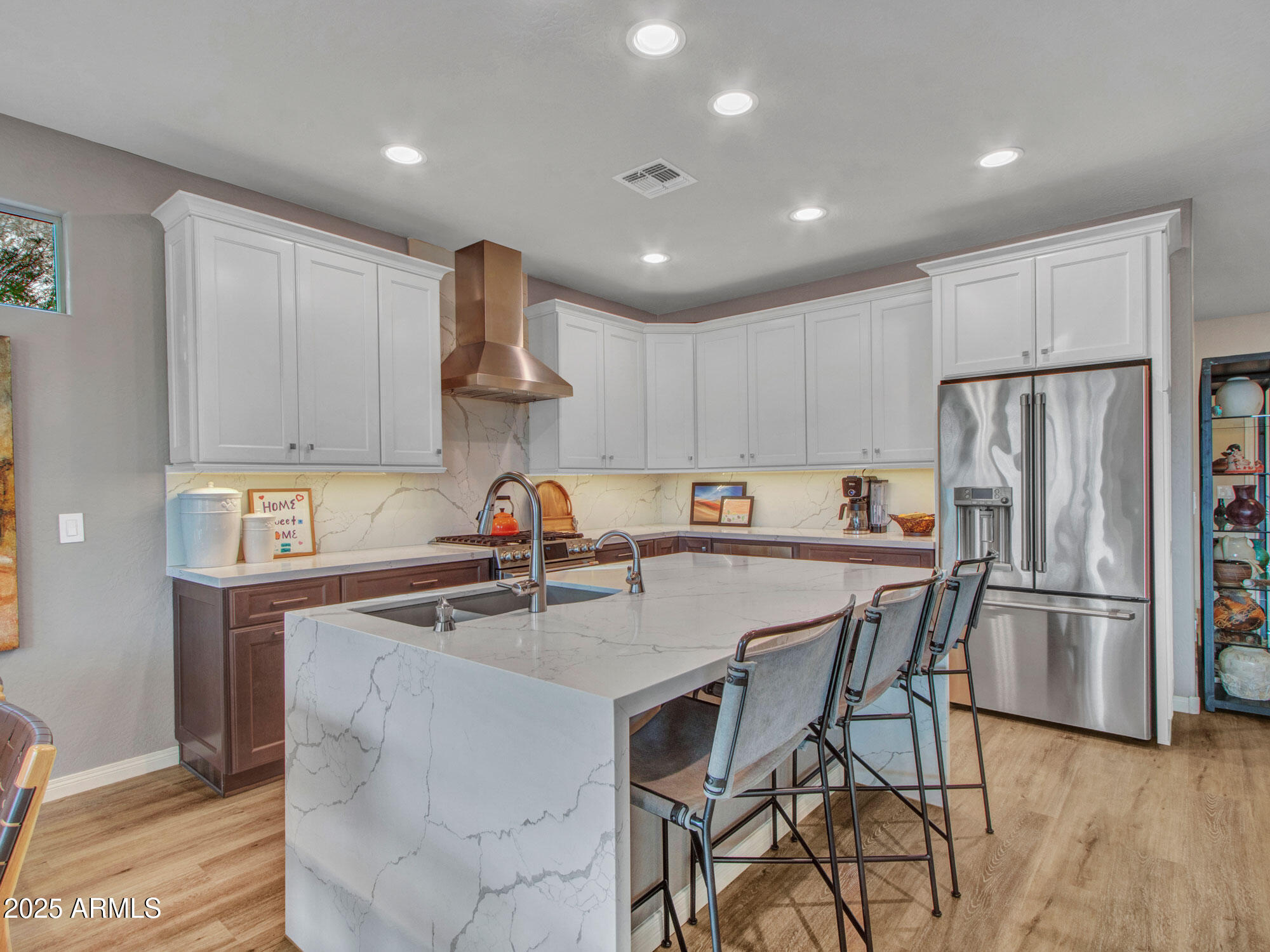 Goodyear, Arizona 85338, United States, 2 Bedrooms Bedrooms, ,2 BathroomsBathrooms,Residential,Pending,12669