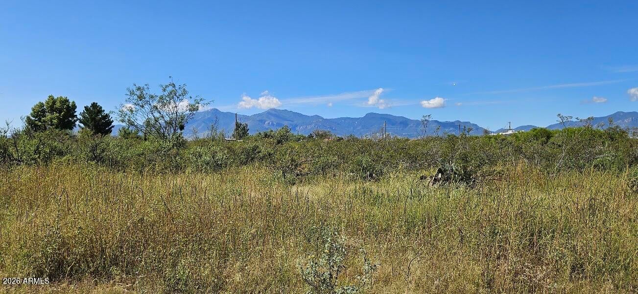 4 acres E CONESTOGA Trail -