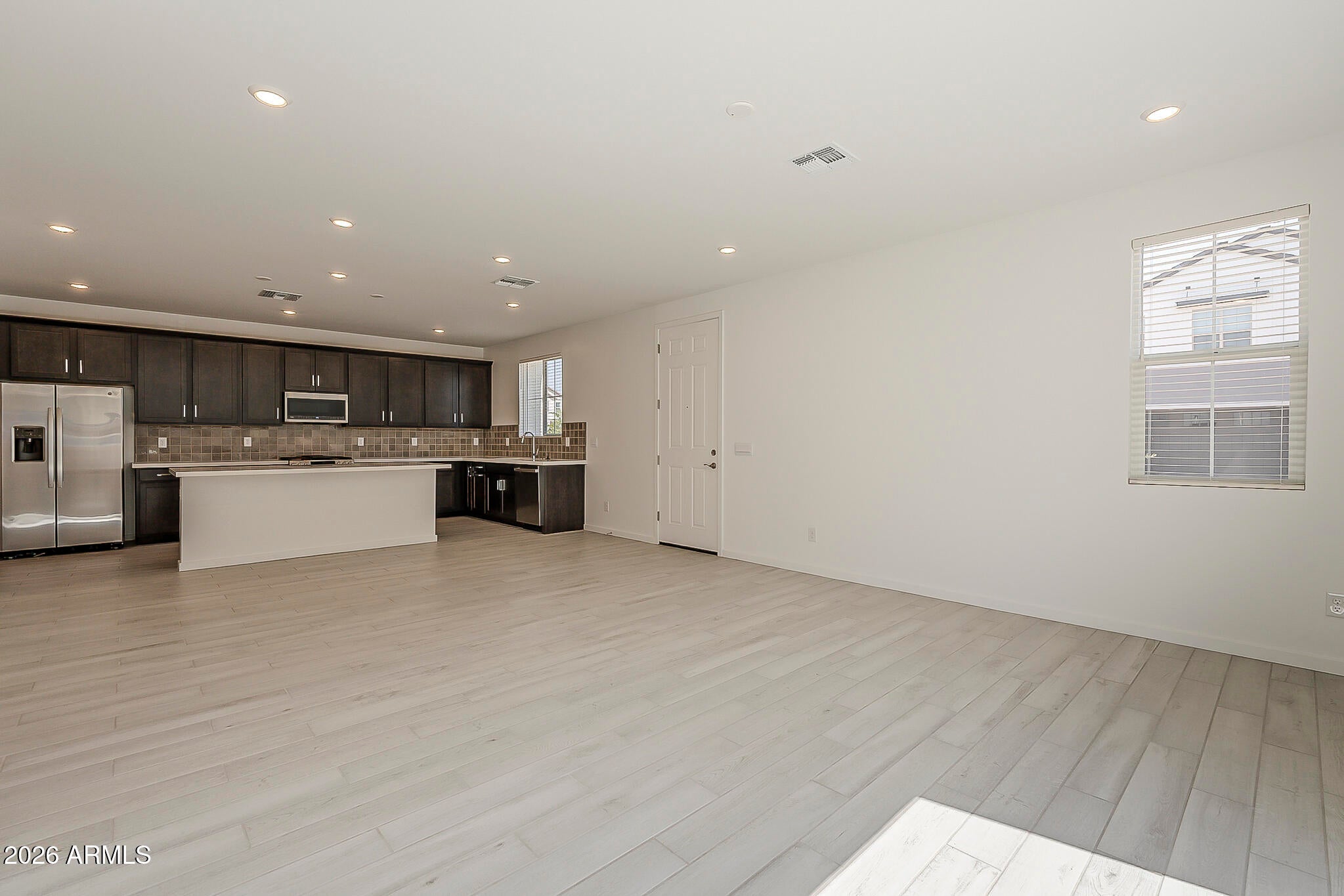 2434 W Rowel Road