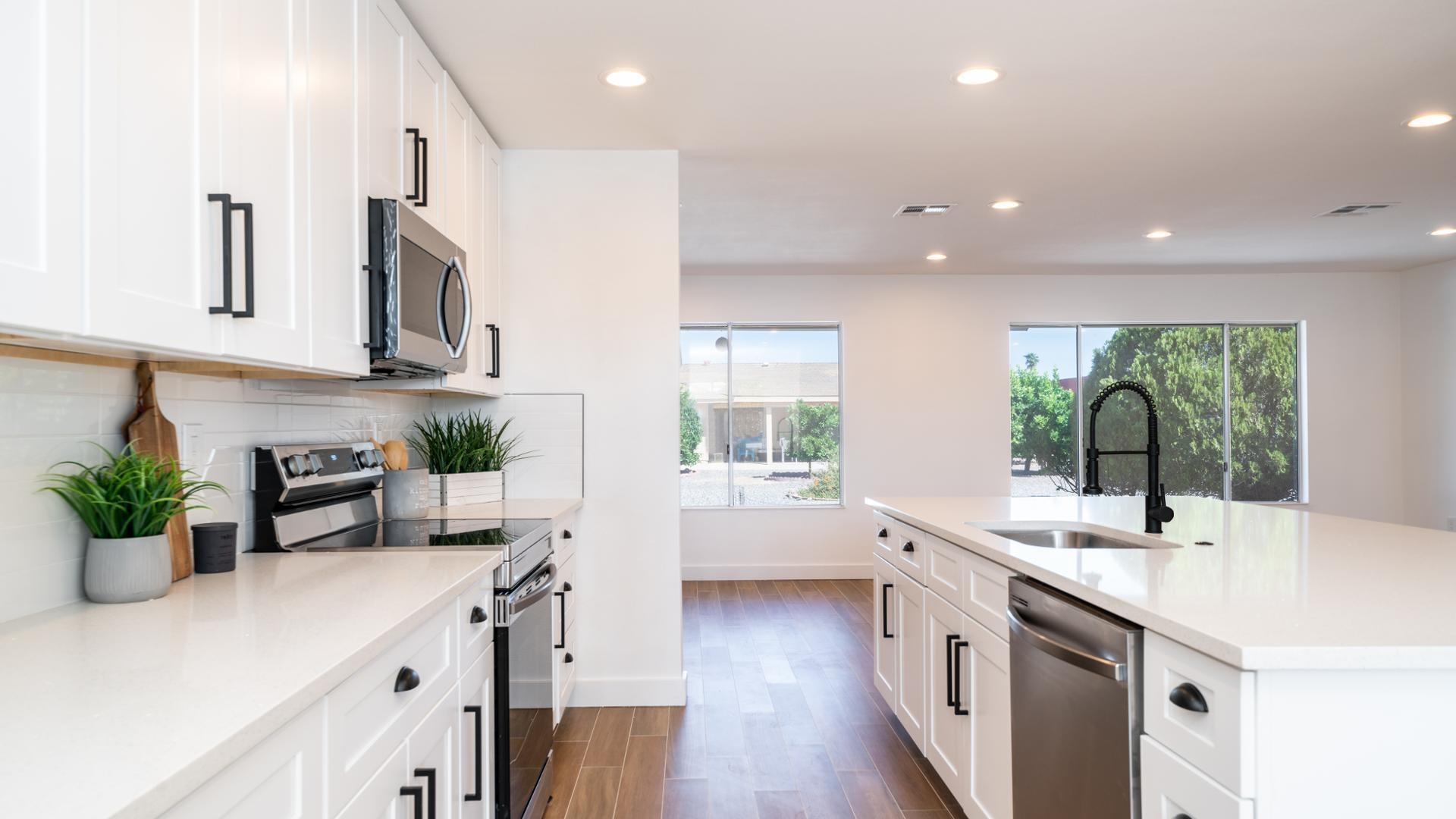 14044 N Cameo Drive